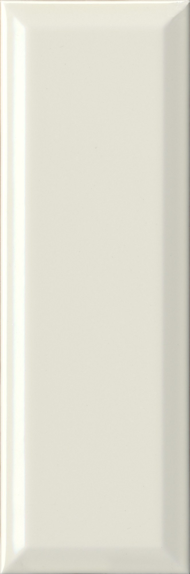 canakkale-seramik-rp-9858-avenue-krem---7af8-