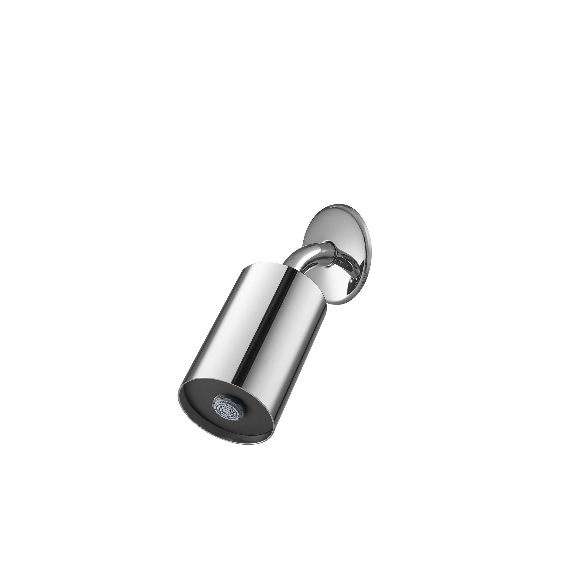 Creavit Ankastre Duş Başlığı (Duvardan) DS.SH045