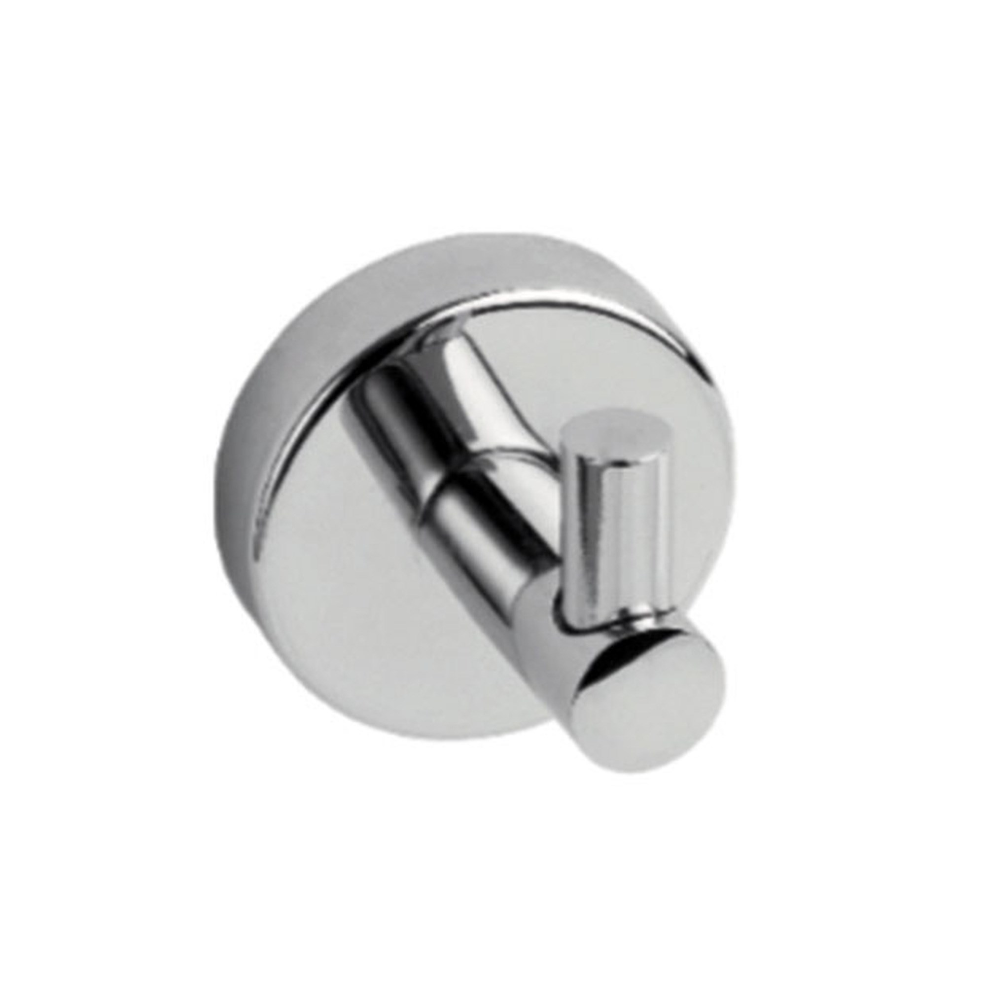 Creavit Drop Bornozluk MA.DR27009