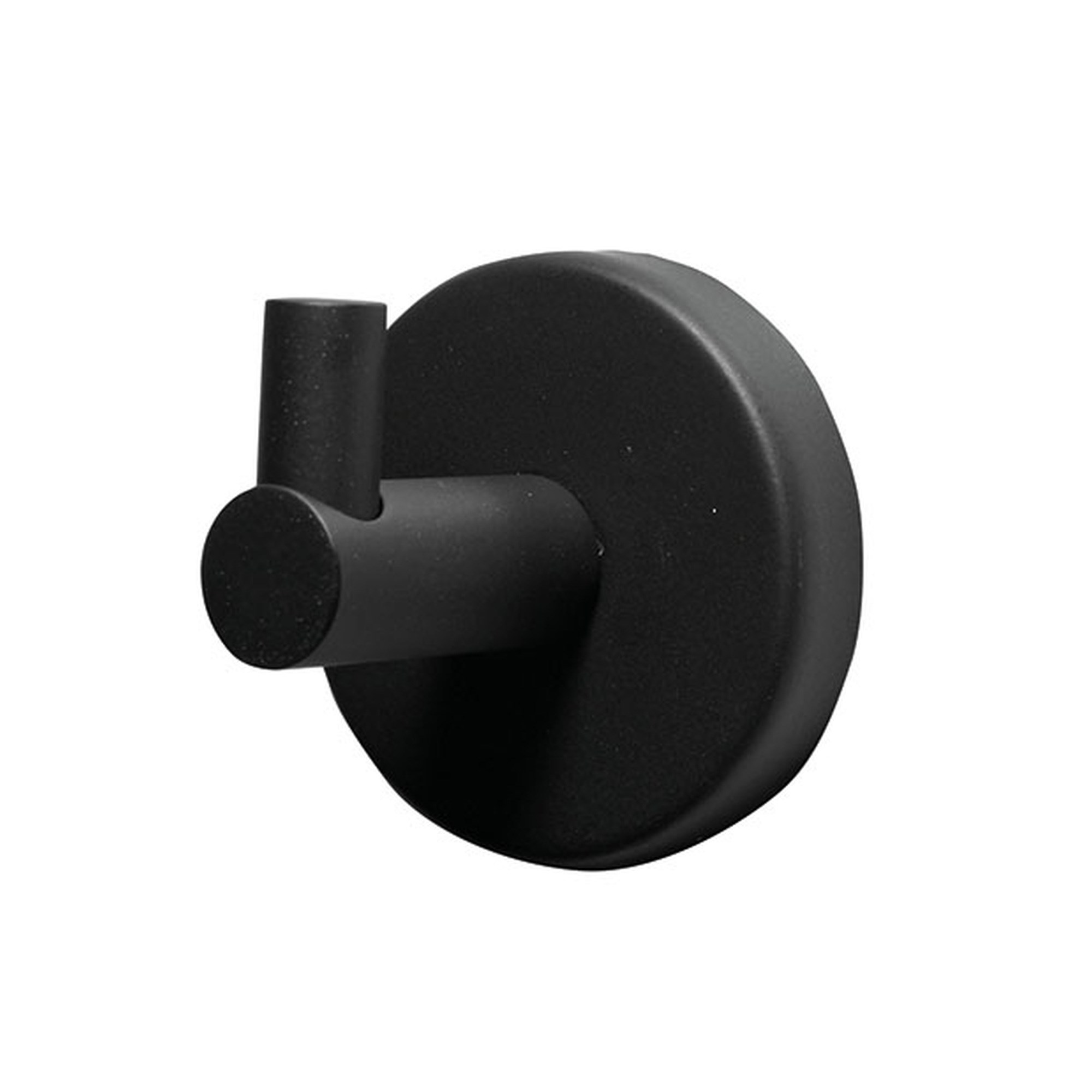 Creavit Drop Bornozluk-Siyah MA.DR27009S