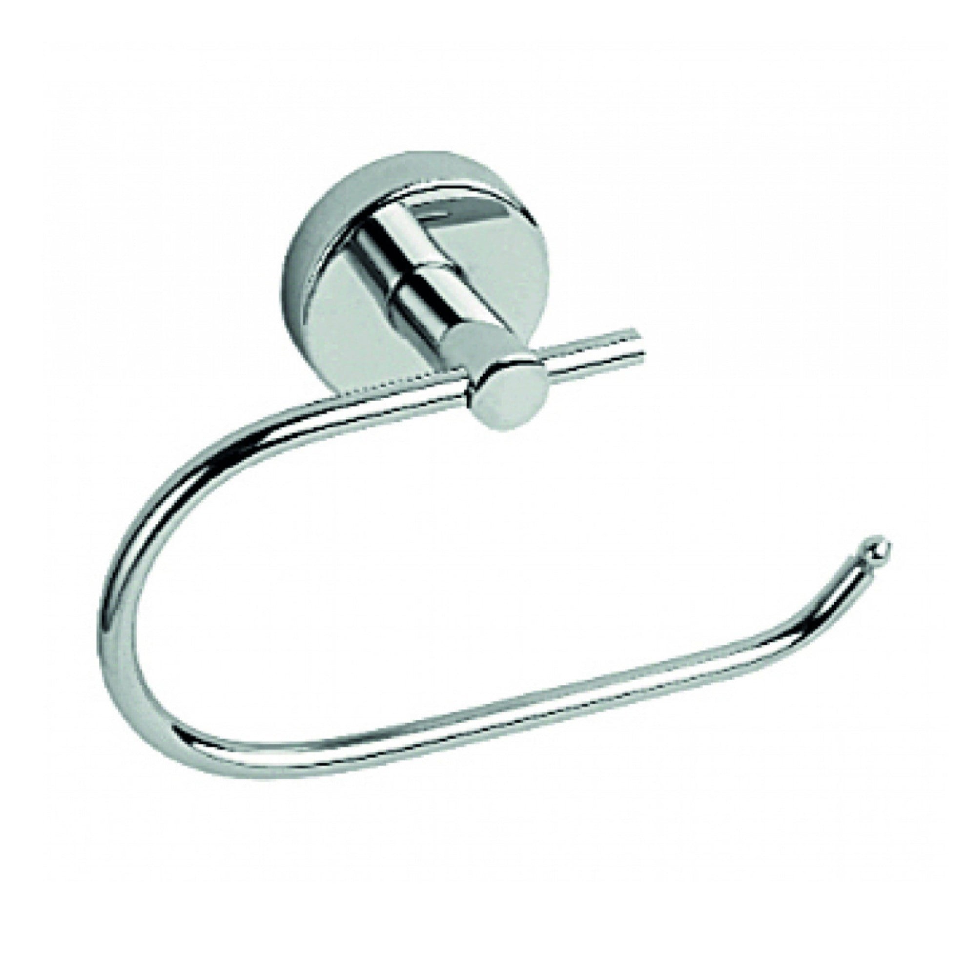 Creavit Drop Kağıt Havluluk MA.DR27004