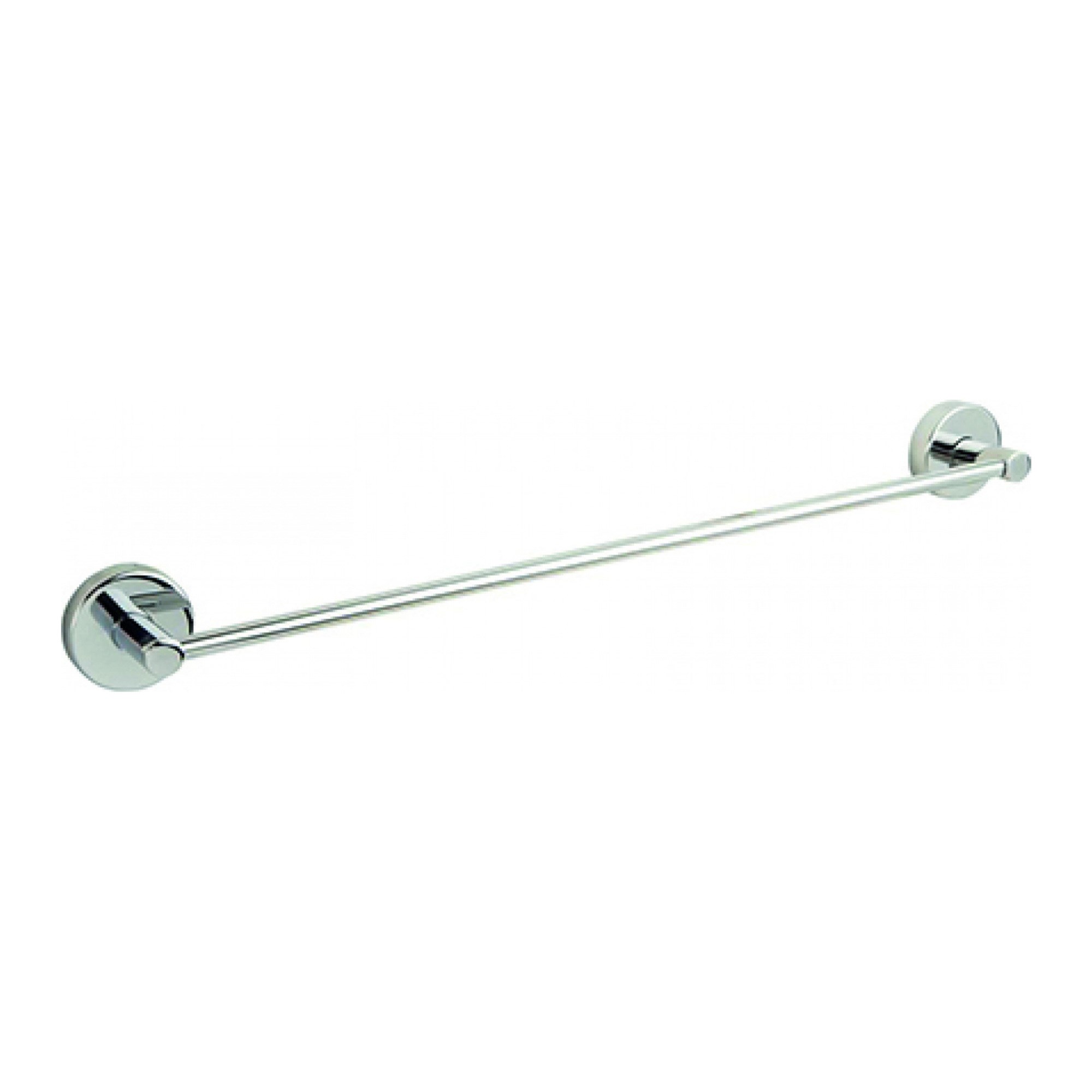 Creavit Drop Uzun Havluluk MA.DR27006