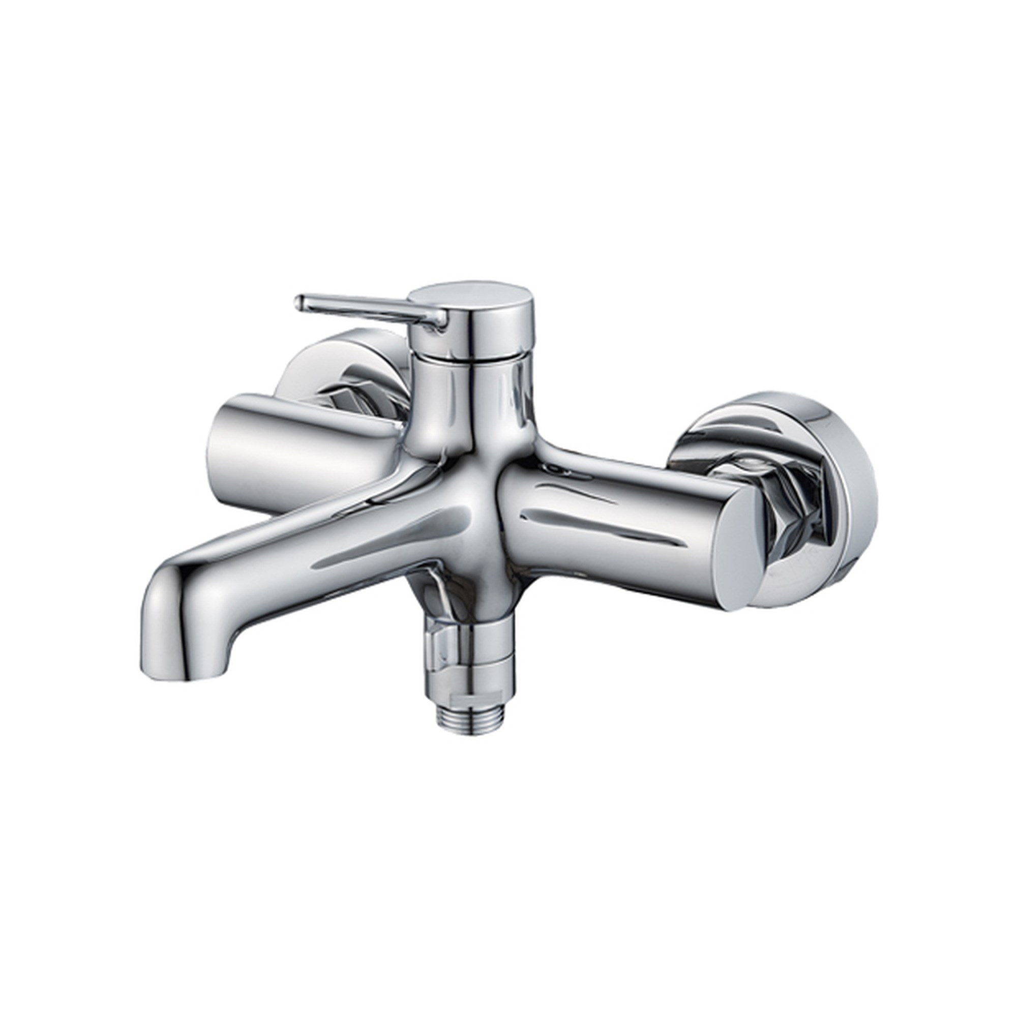 Creavit Flow Banyo Armatürü BT.FL2500