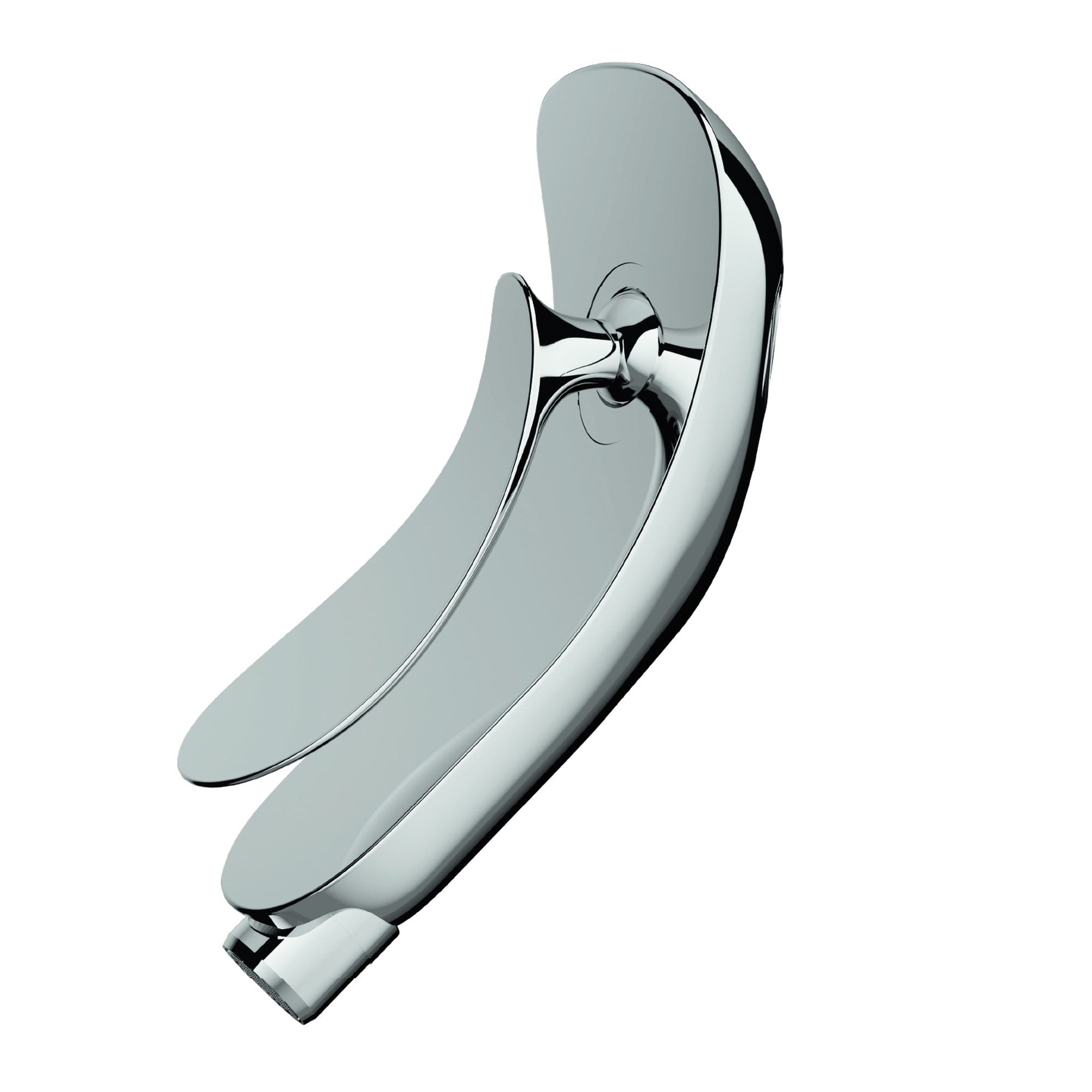 Creavit Foglia Bide Armatürü BT.FG3501