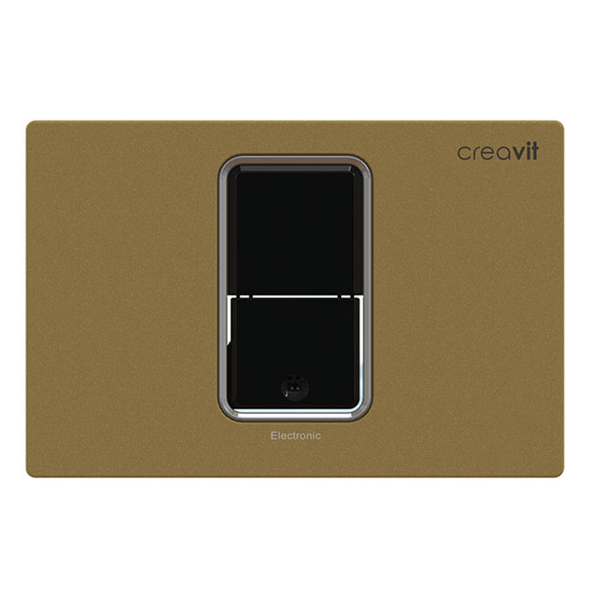 Creavit Fotoselli Panel (ALTIN SARISI) FP8001.04