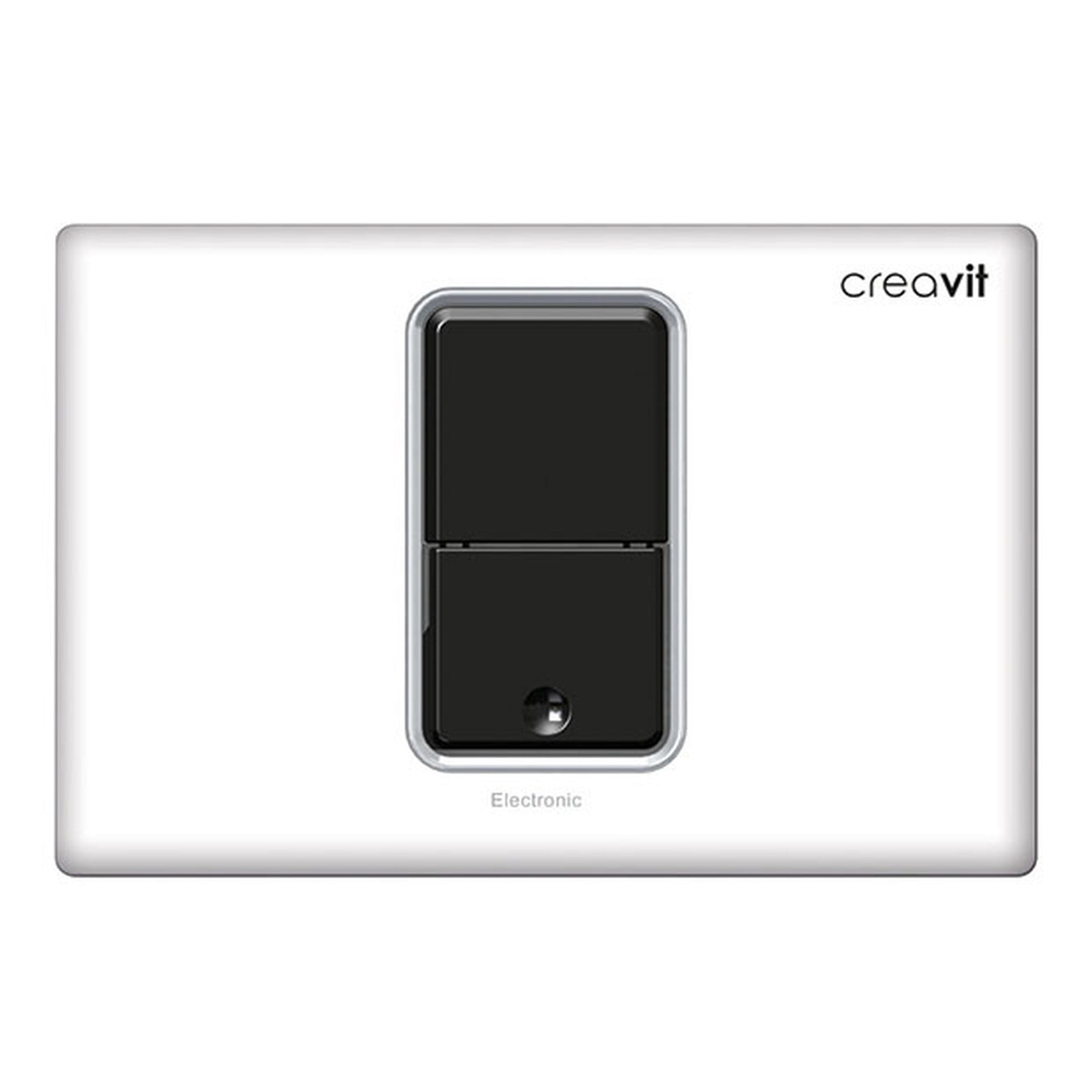 Creavit Fotoselli Panel (BEYAZ) FP8001.00