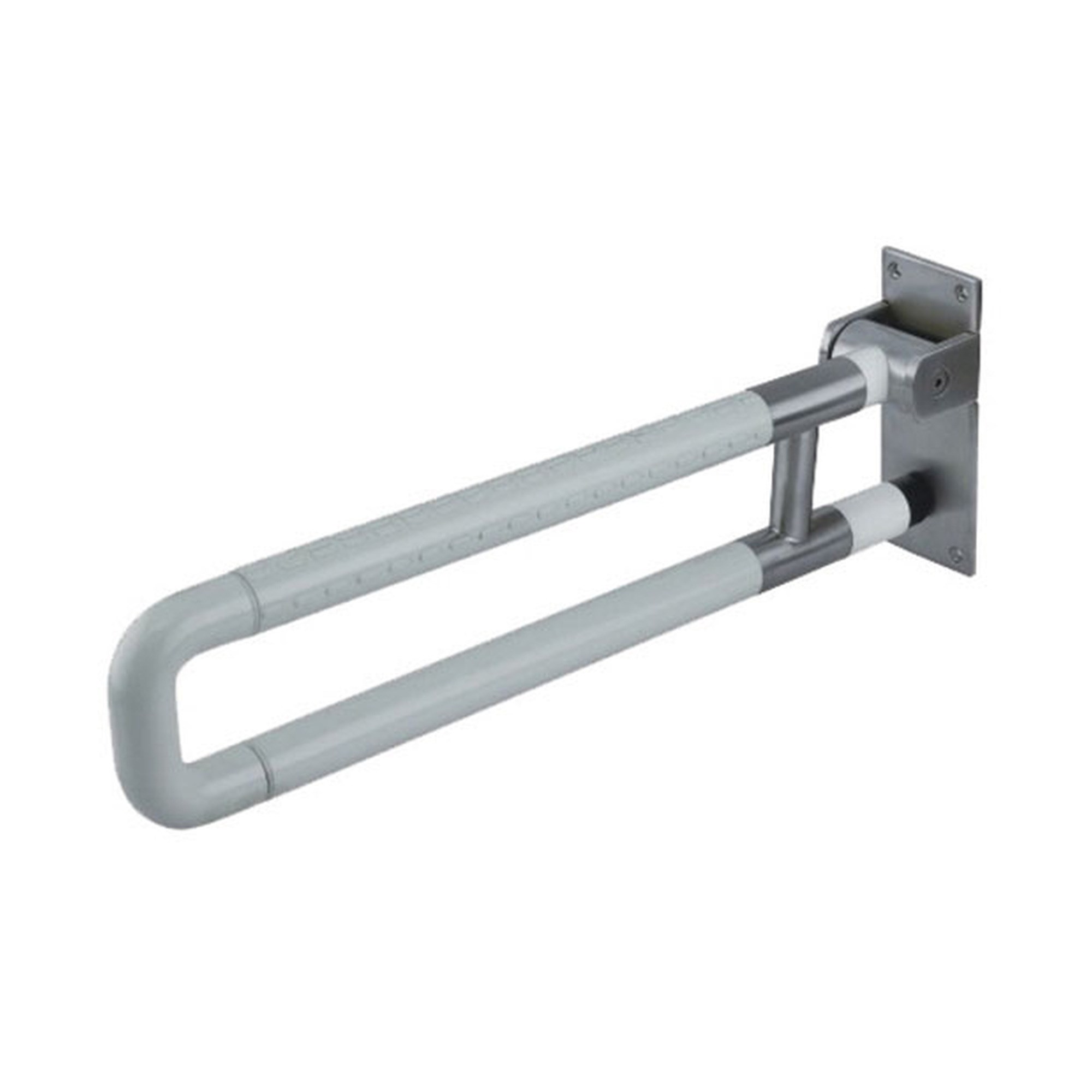 Creavit Harek.Tutunma Barı (Lavabo +Klozet )Nylon Kap. TB302