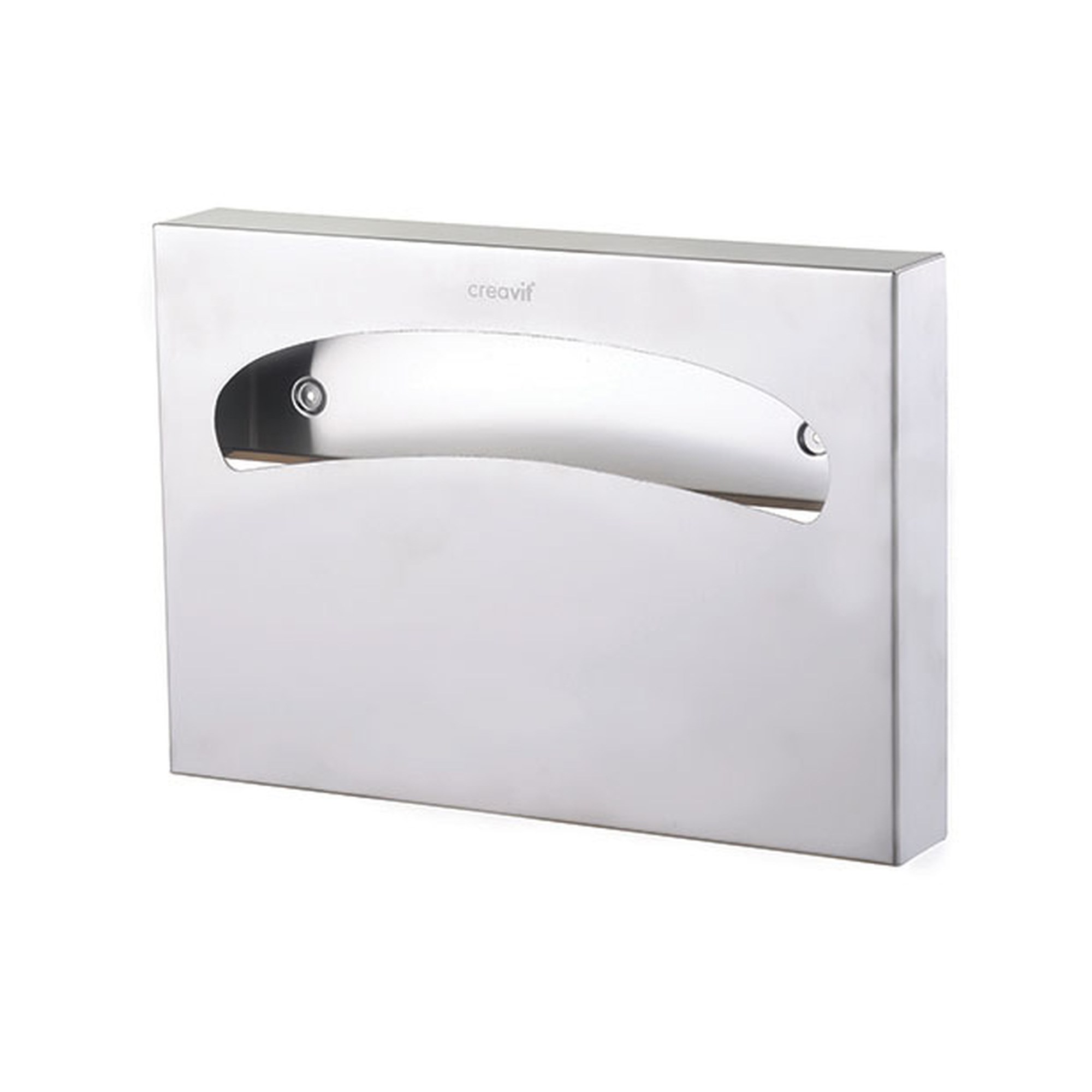 Creavit Klozet Örtü Dispenseri MA.TD10606