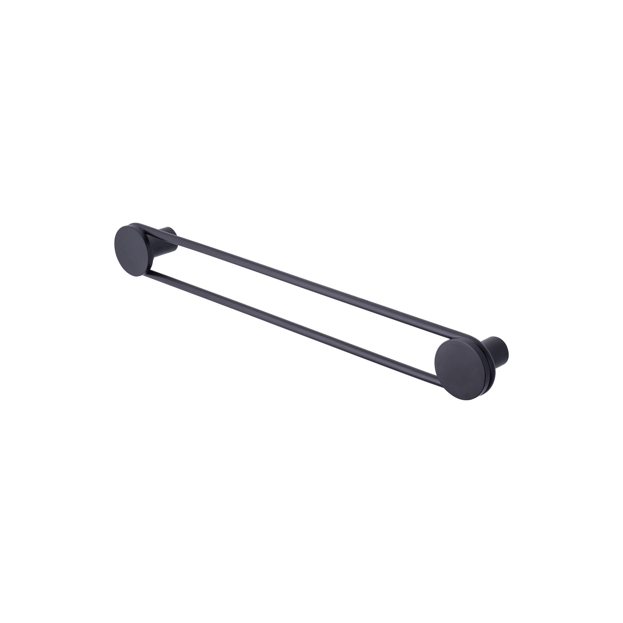 Creavit Linda Uzun Havluluk 45 cm MA.LD19005