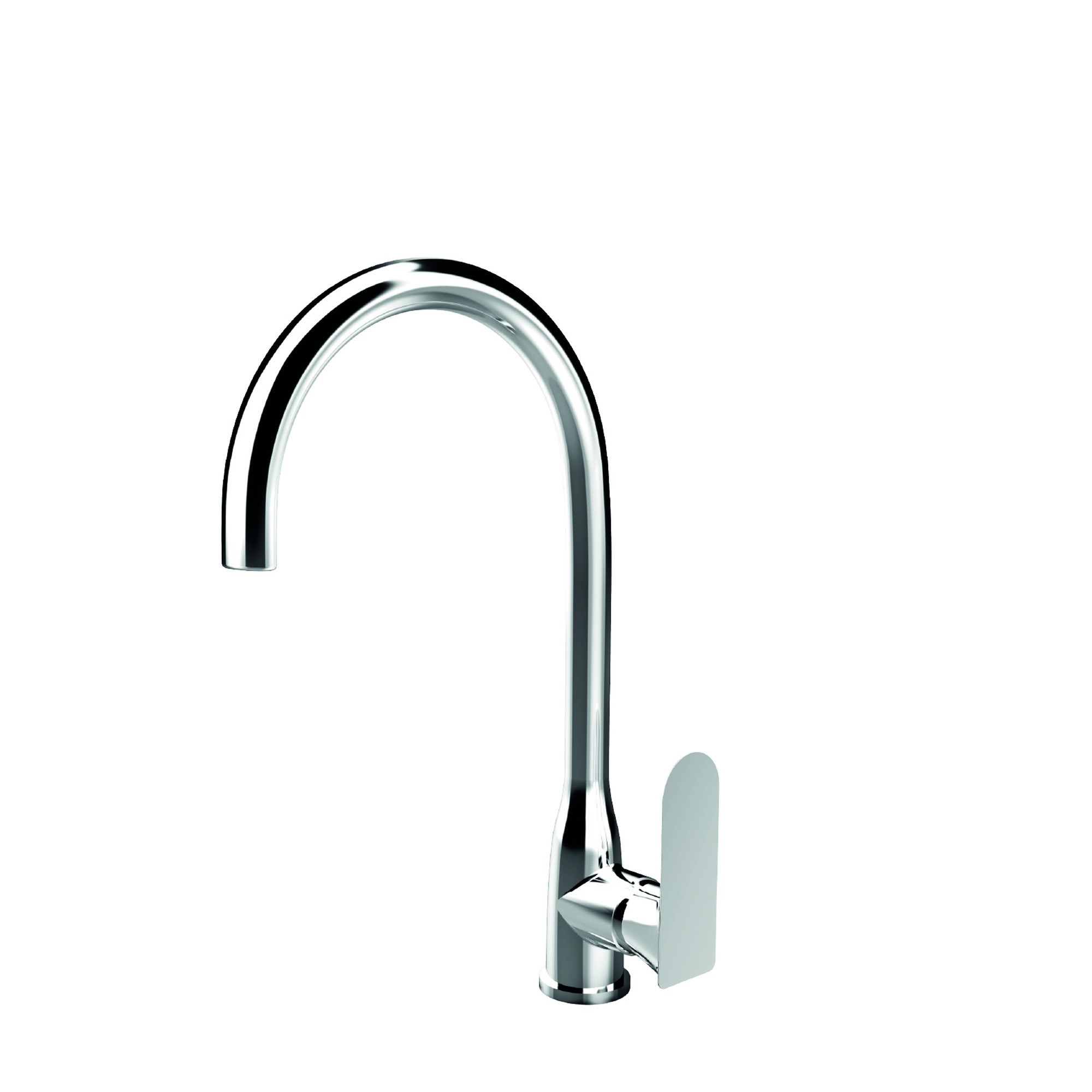 Creavit Pure Mutfak Armatürü BT.PR8501