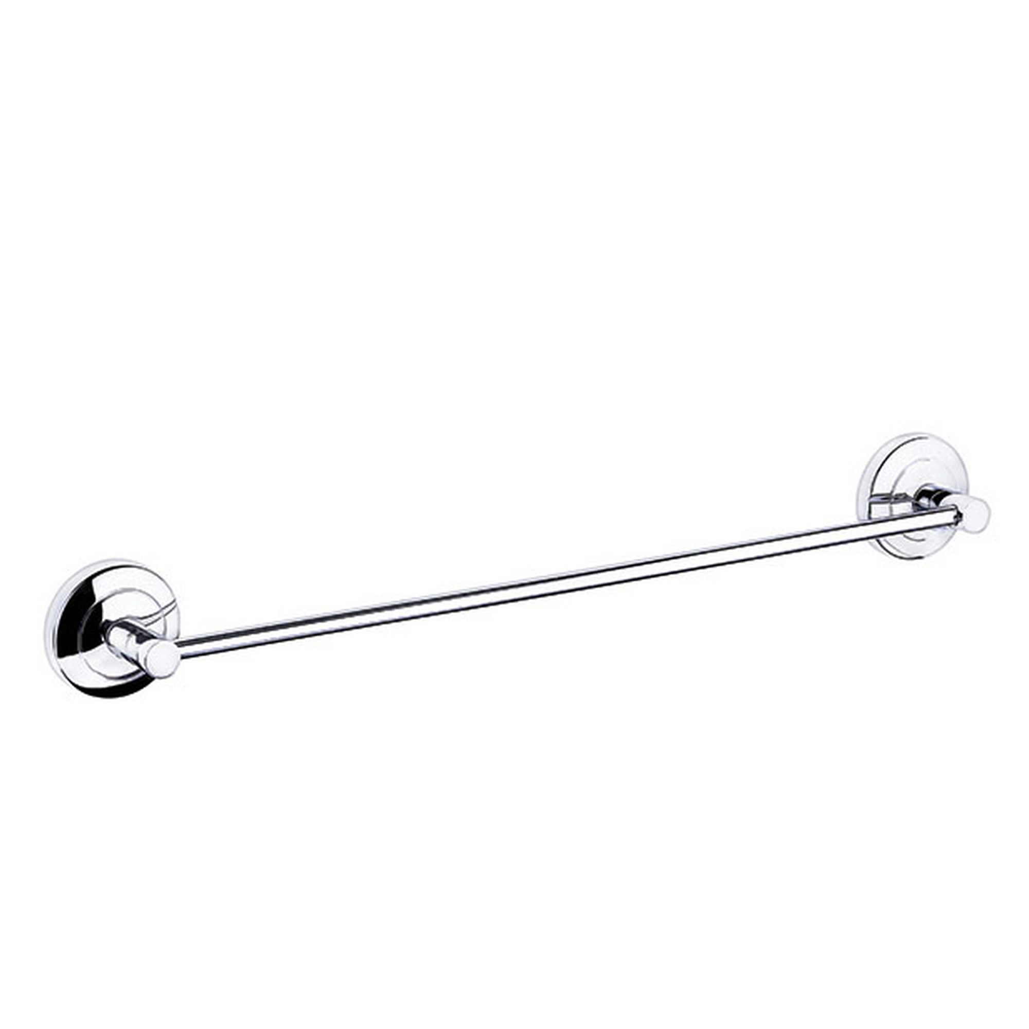 Creavit Royale Havluluk 45 cm MA.BR20208