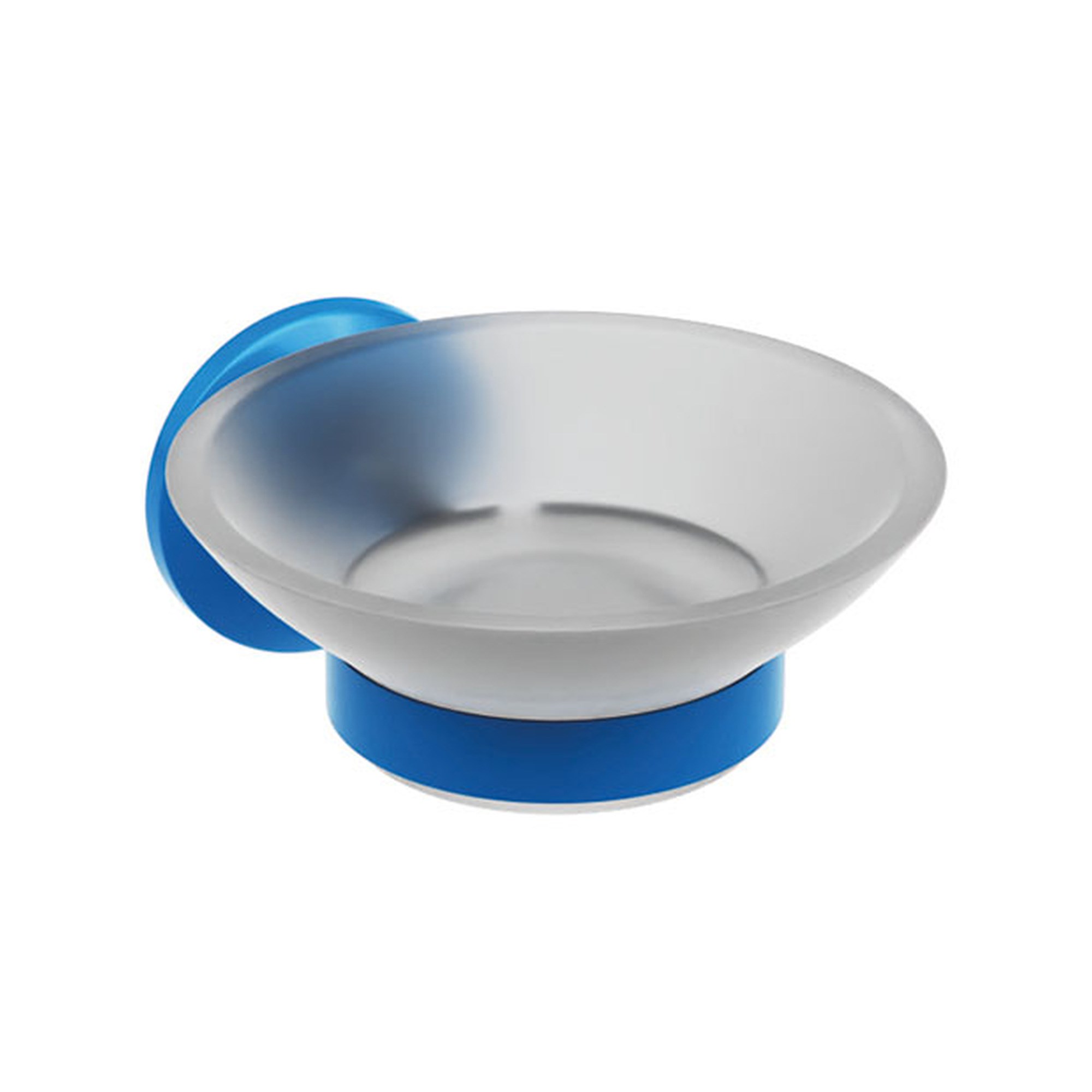 Creavit Royale Sabunluk Mavi MA.BR20203B