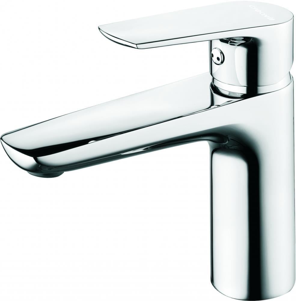 Creavit Solo Lavabo Armatürü  BT.SO1500