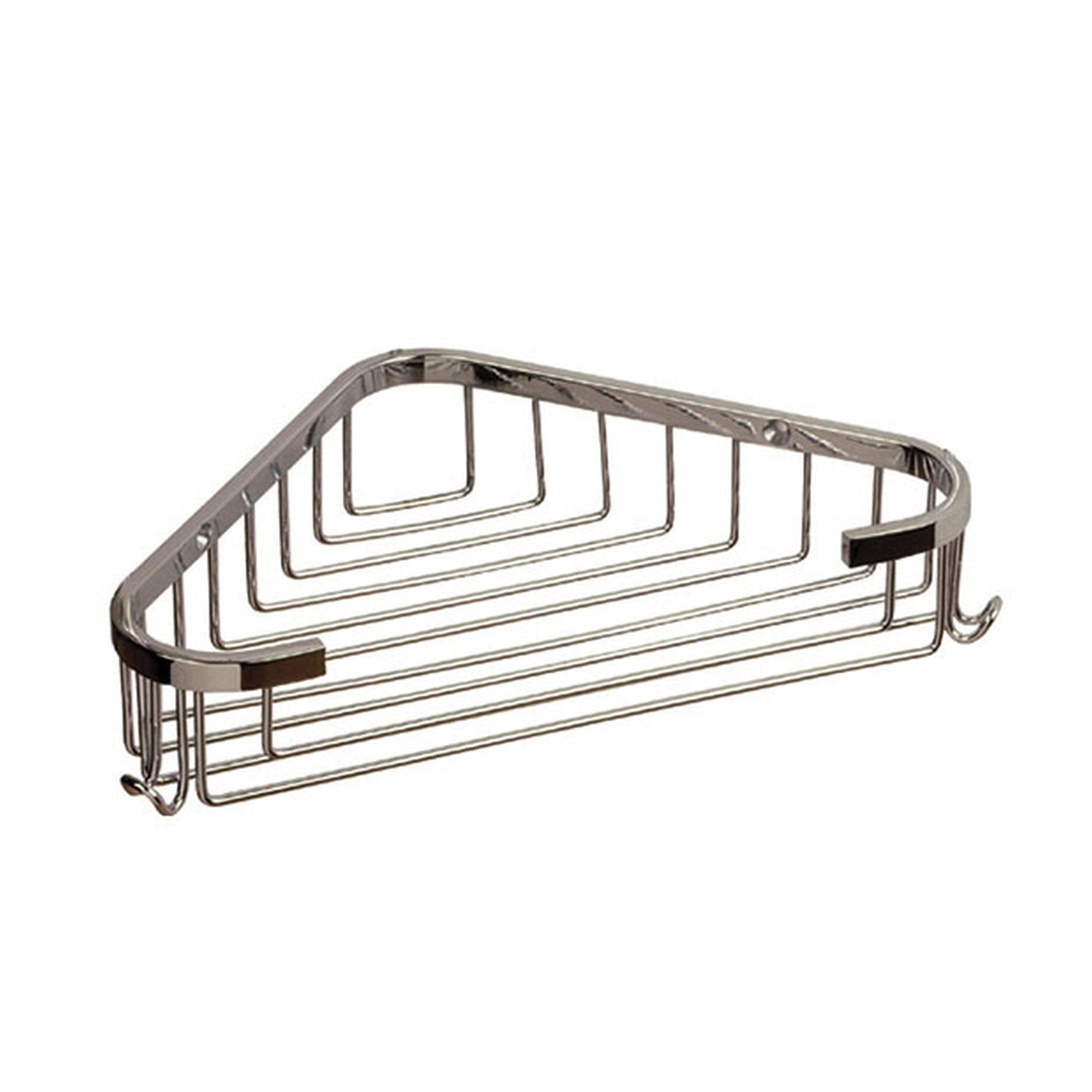 Creavit Süngerlik (Tekli) Açık 18*18 cm MA.BA11302-18