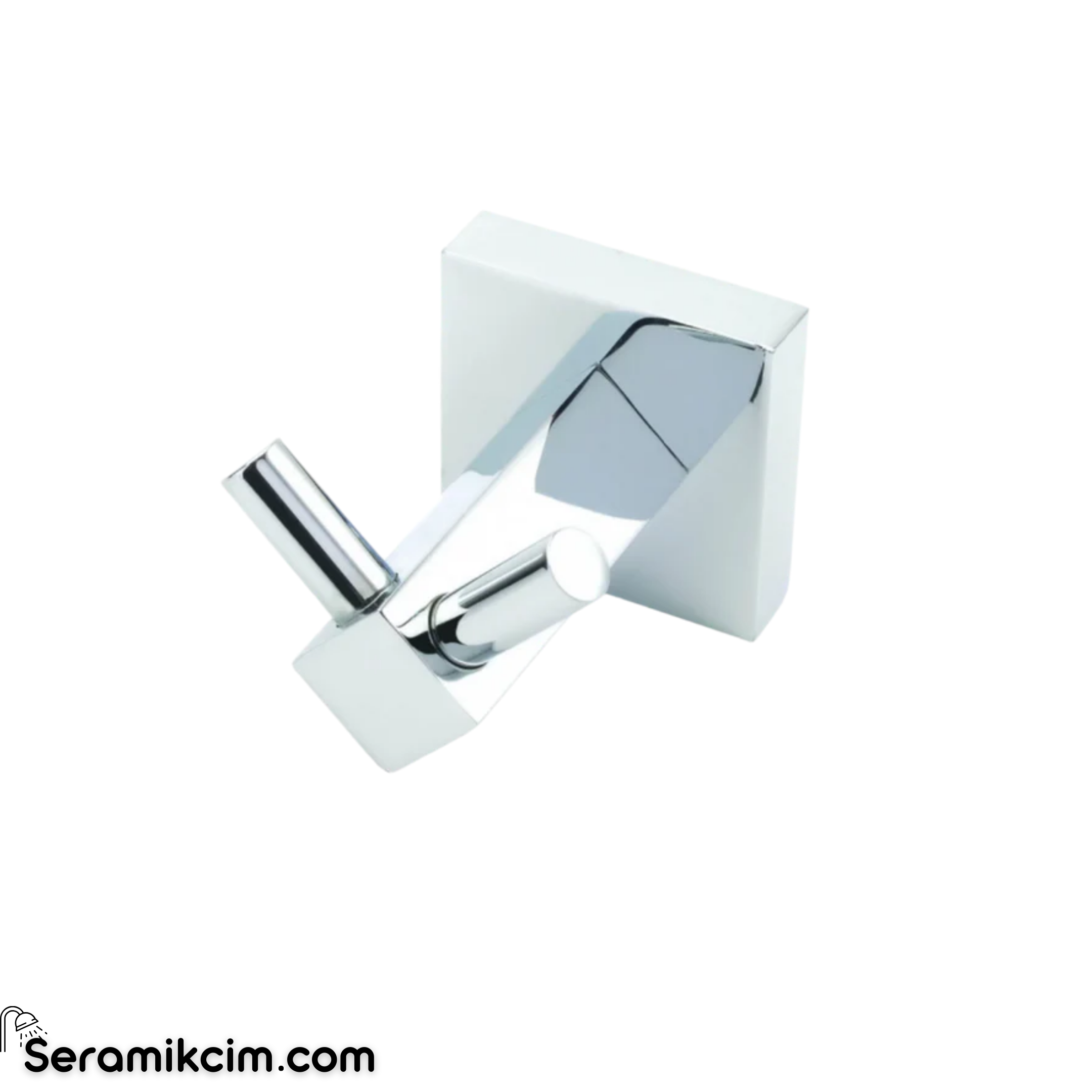 Creavit Svida Askılık (İkili) MA.BS44611