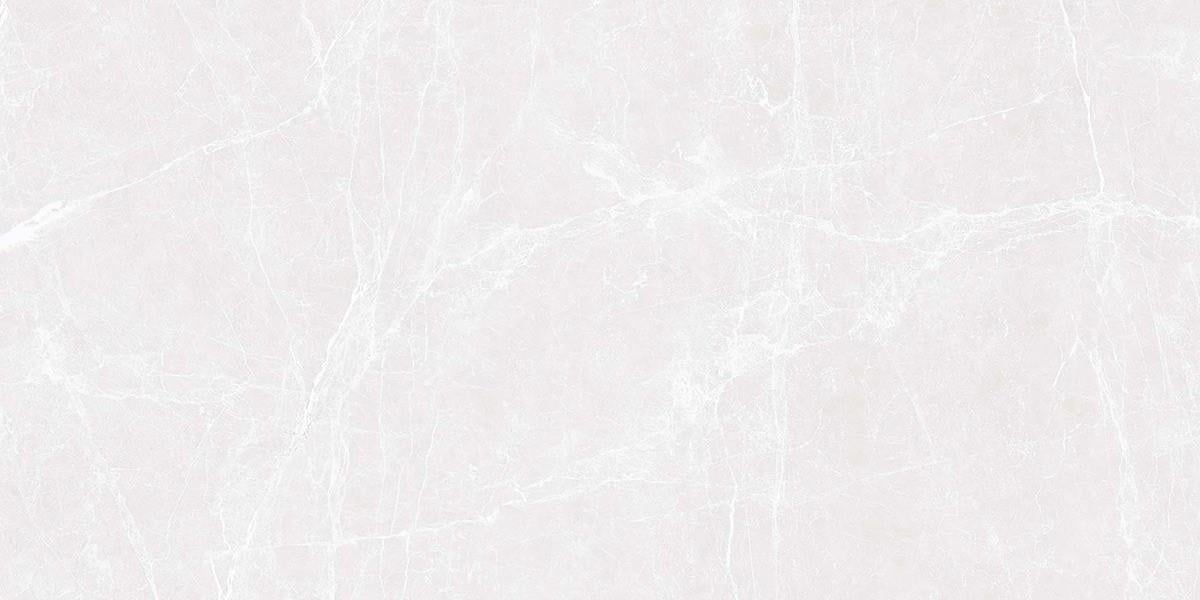 Cybele 60x120 Adria White Full Lappato