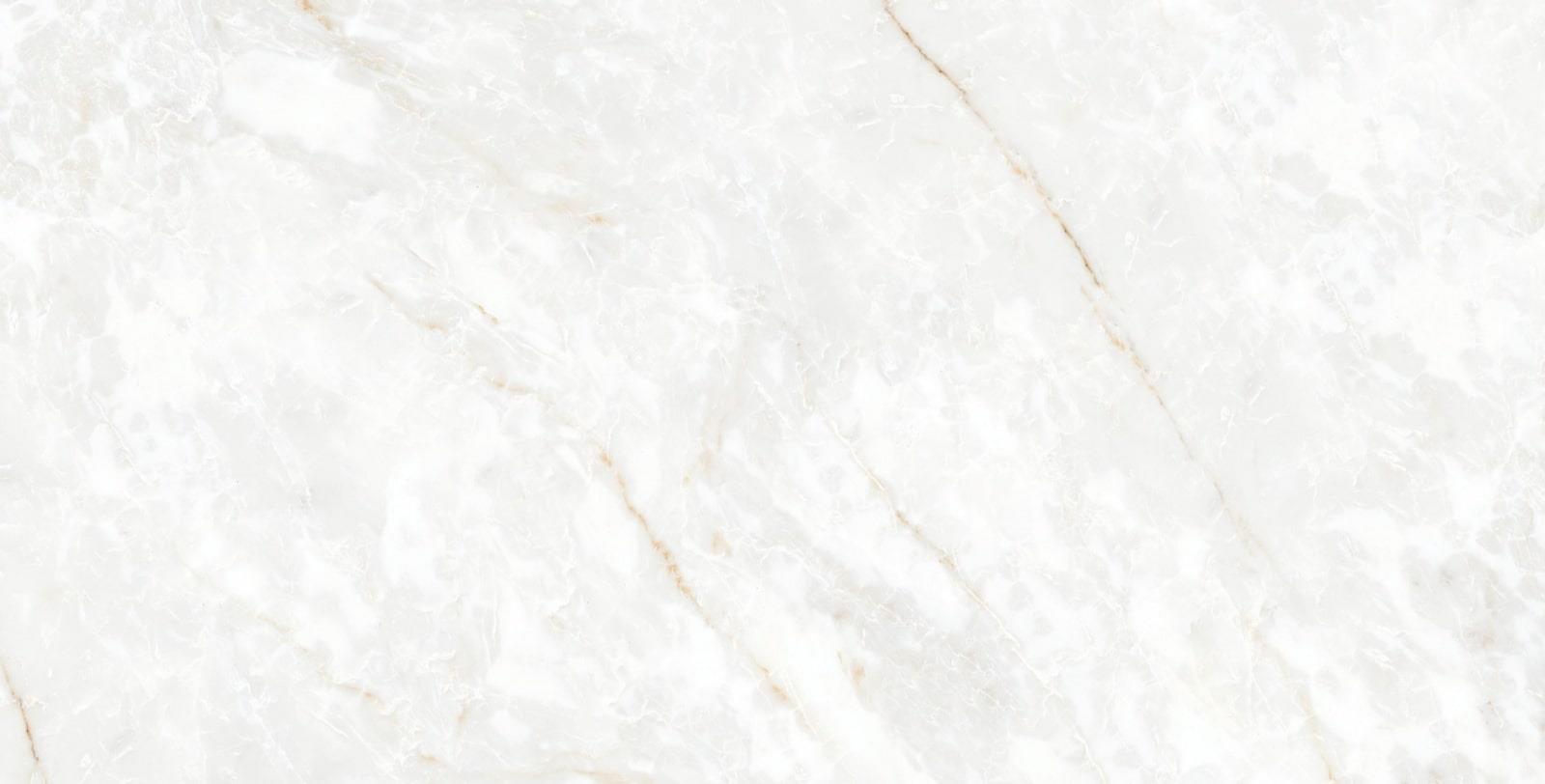 Cybele 60x120 Calacatta Honey Full Lappato (Parlak)