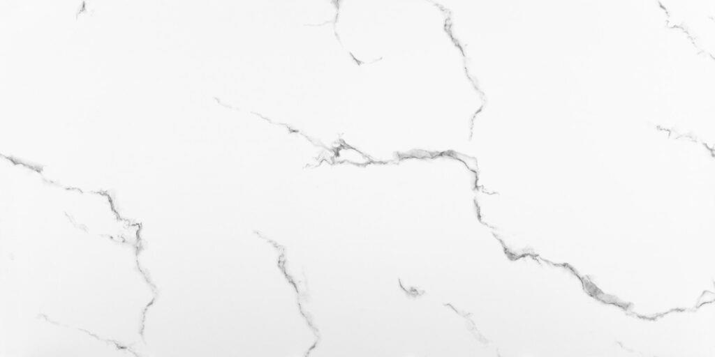 Cybele 60x120 Carrara White Full Lappato (Parlak)