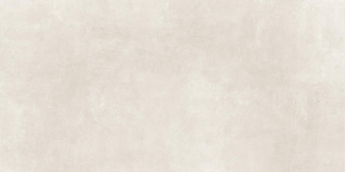 Cybele 60x120 Cemento Bone Full Lappato