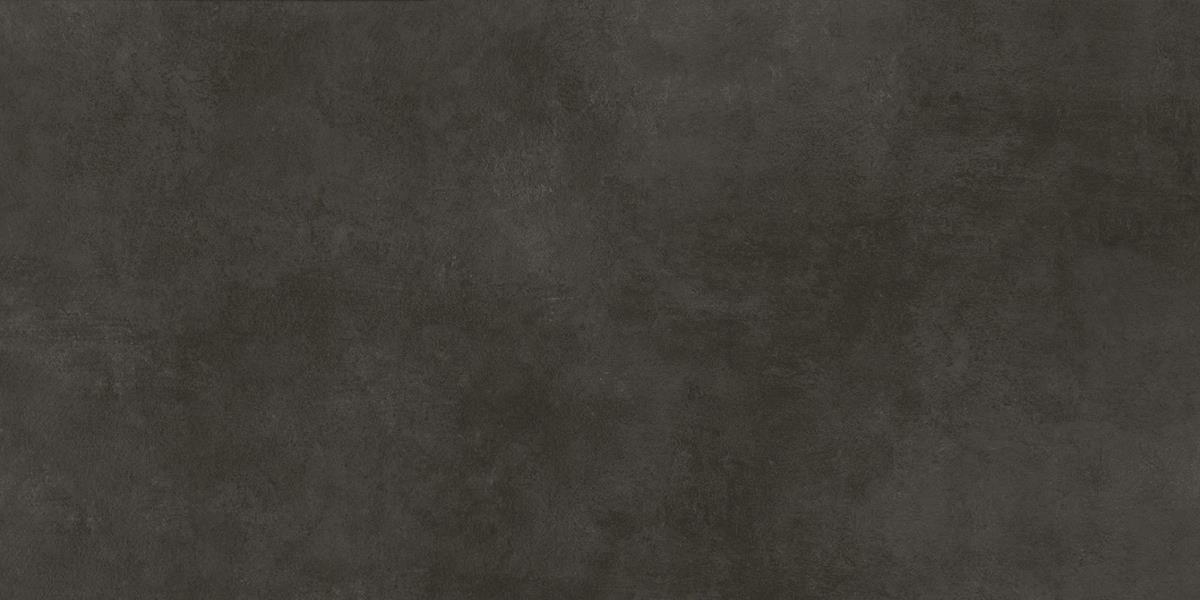 Cybele 60x120 Cemento Graphite Mat