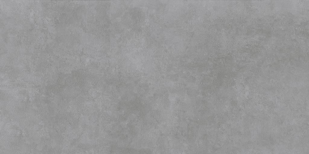 Cybele 60x120 Cemento Light Grey Mat 
