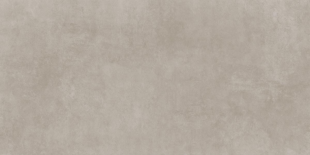 Cybele 60X120 Cemento Marfil Mat 2. Kalite