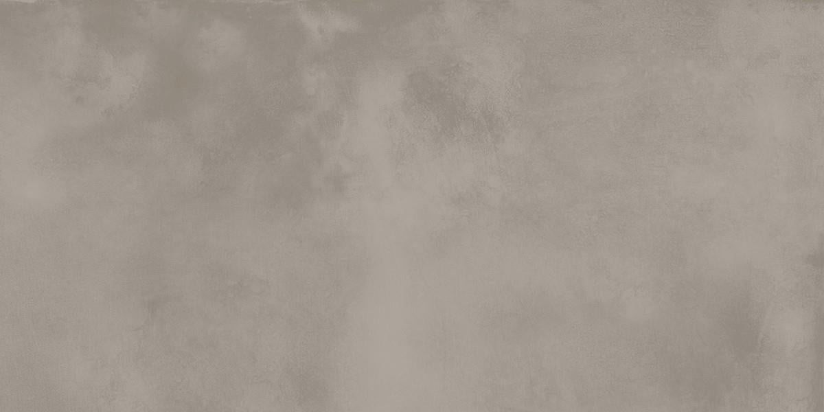 Cybele 60x120 Cloudy Light Grey Mat 5mm