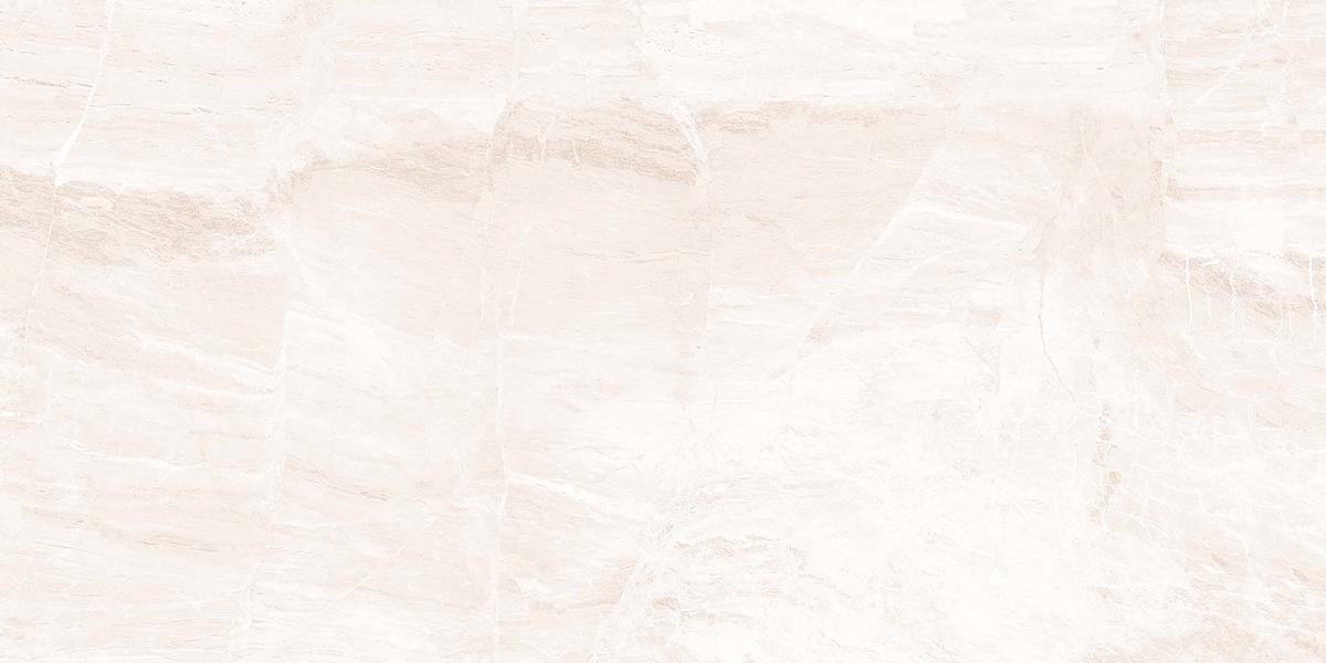 Cybele 60x120 Cosmos White Mat