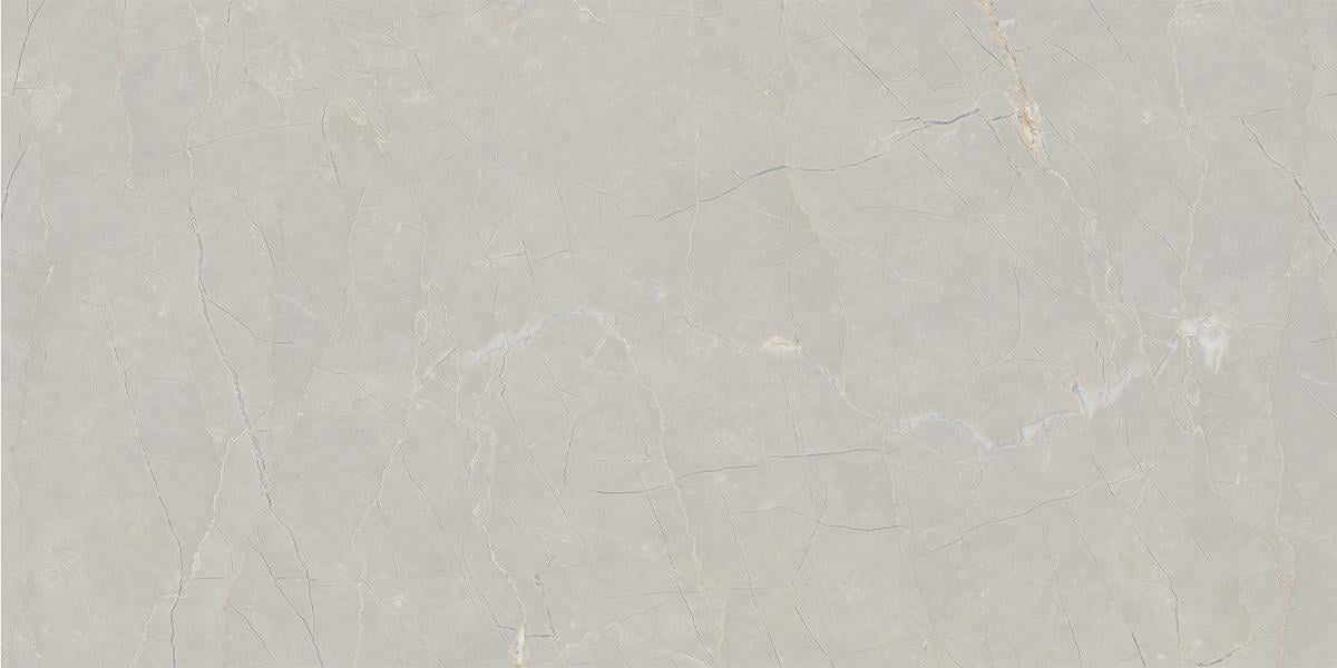 Cybele 60x120 Pulpis Ivory Full Lappato (Parlak)
