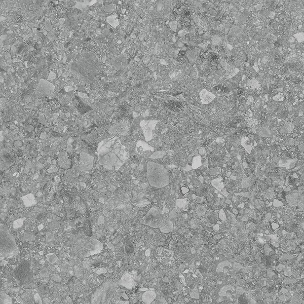 Cybele 60x60 Bluestone Açık Gri R9 Mat