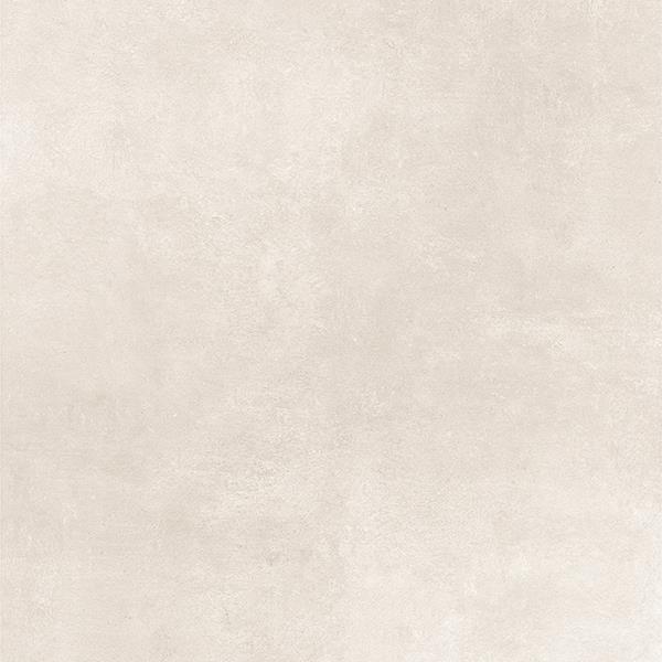 Cybele 60x60 Cemento Bone Mat