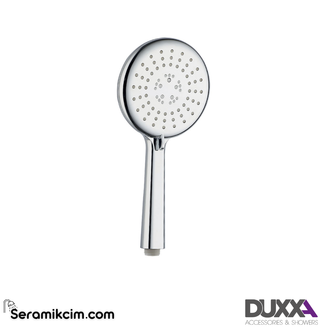 Duxxa Bolero El Duşu D.465.B - D.465.B