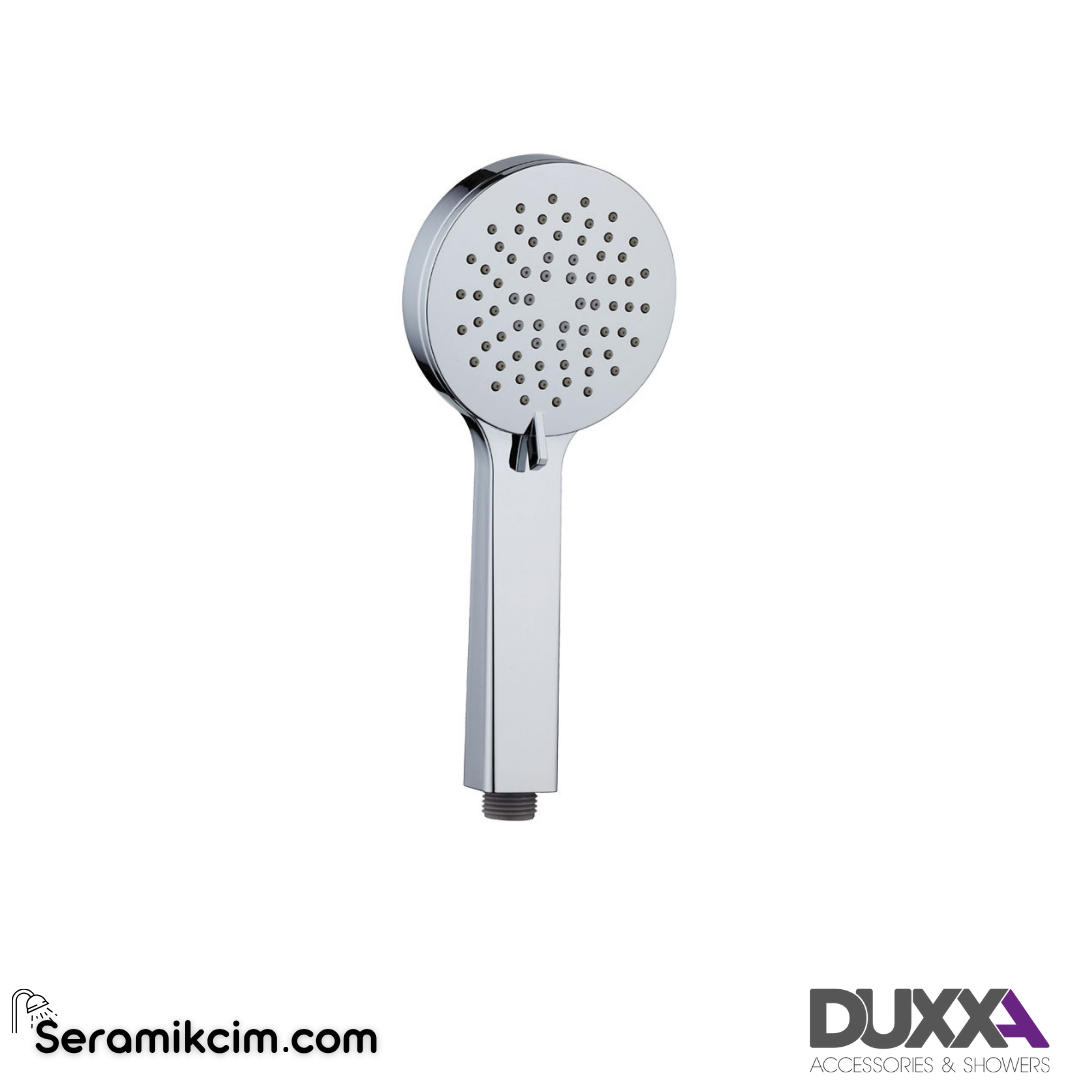 Duxxa Como El Duşu D.470.B - D.470.B