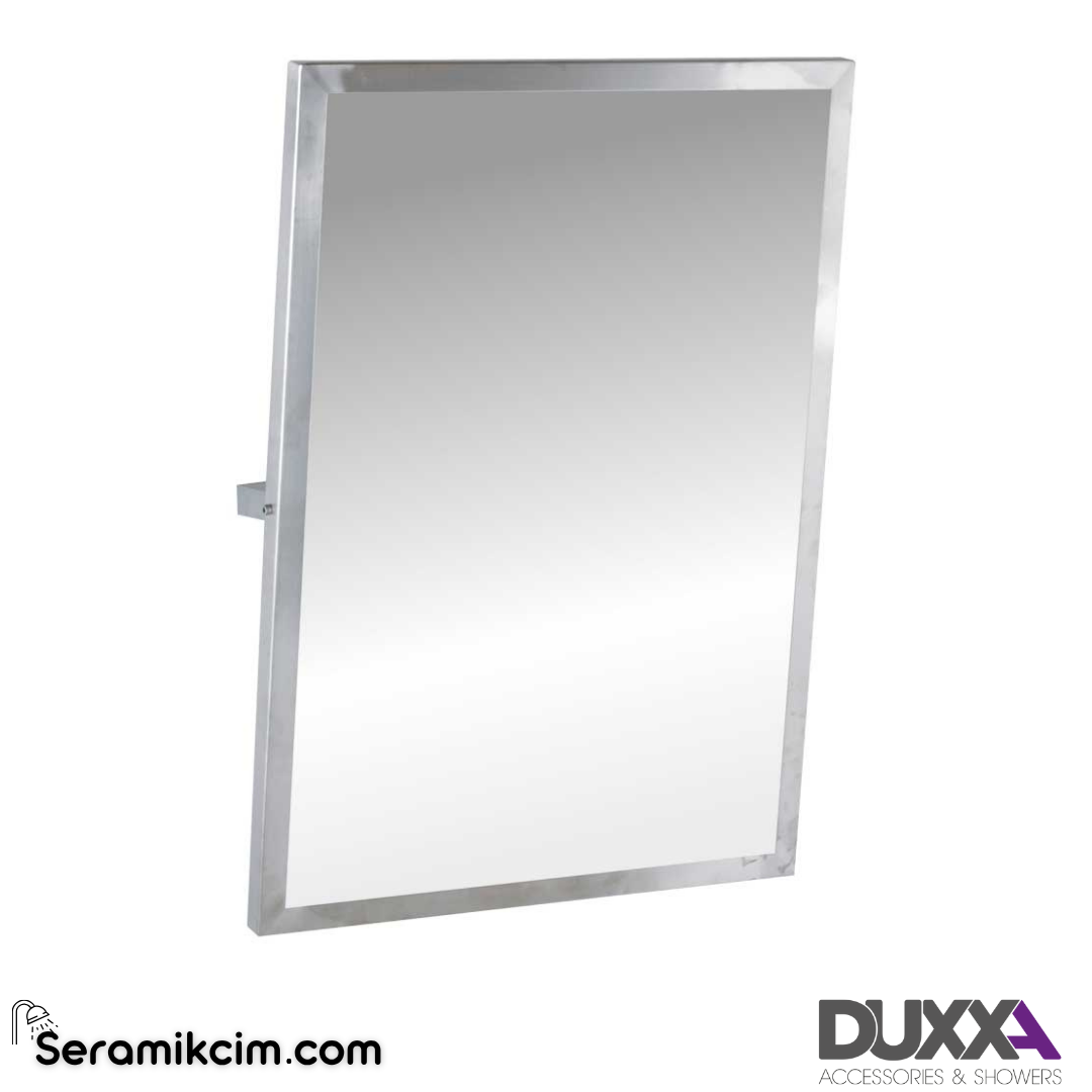 Duxxa Engelli Aynası P.33017 - P.33017
