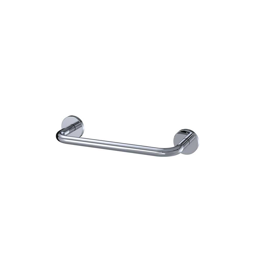 Duxxa Küvet Tutamağı 30 cm Ø19 SS 304 Paslanmaz Altın A.730.P.19.A