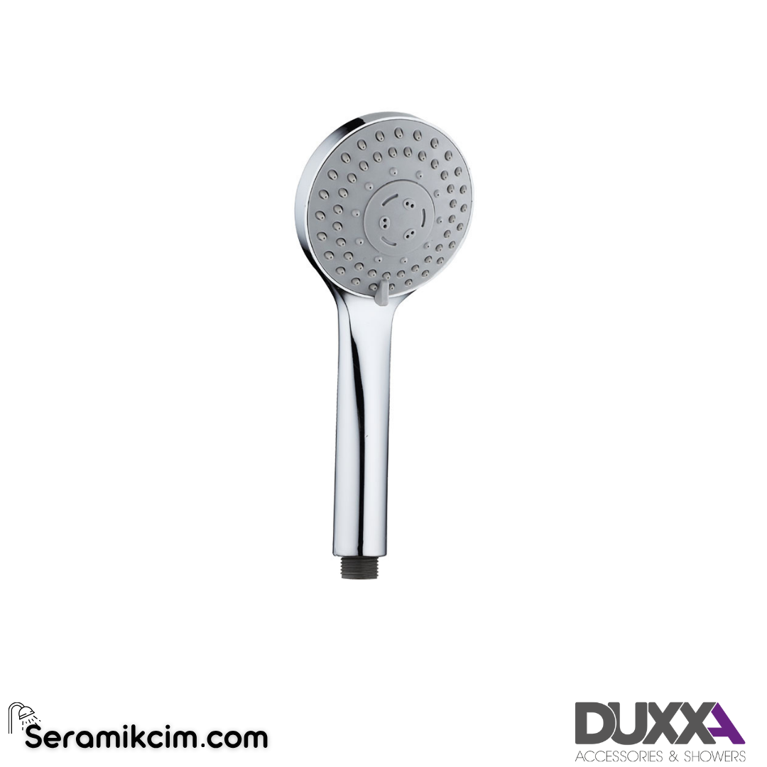 Duxxa Latte El Duşu D.440.B - D.440.B