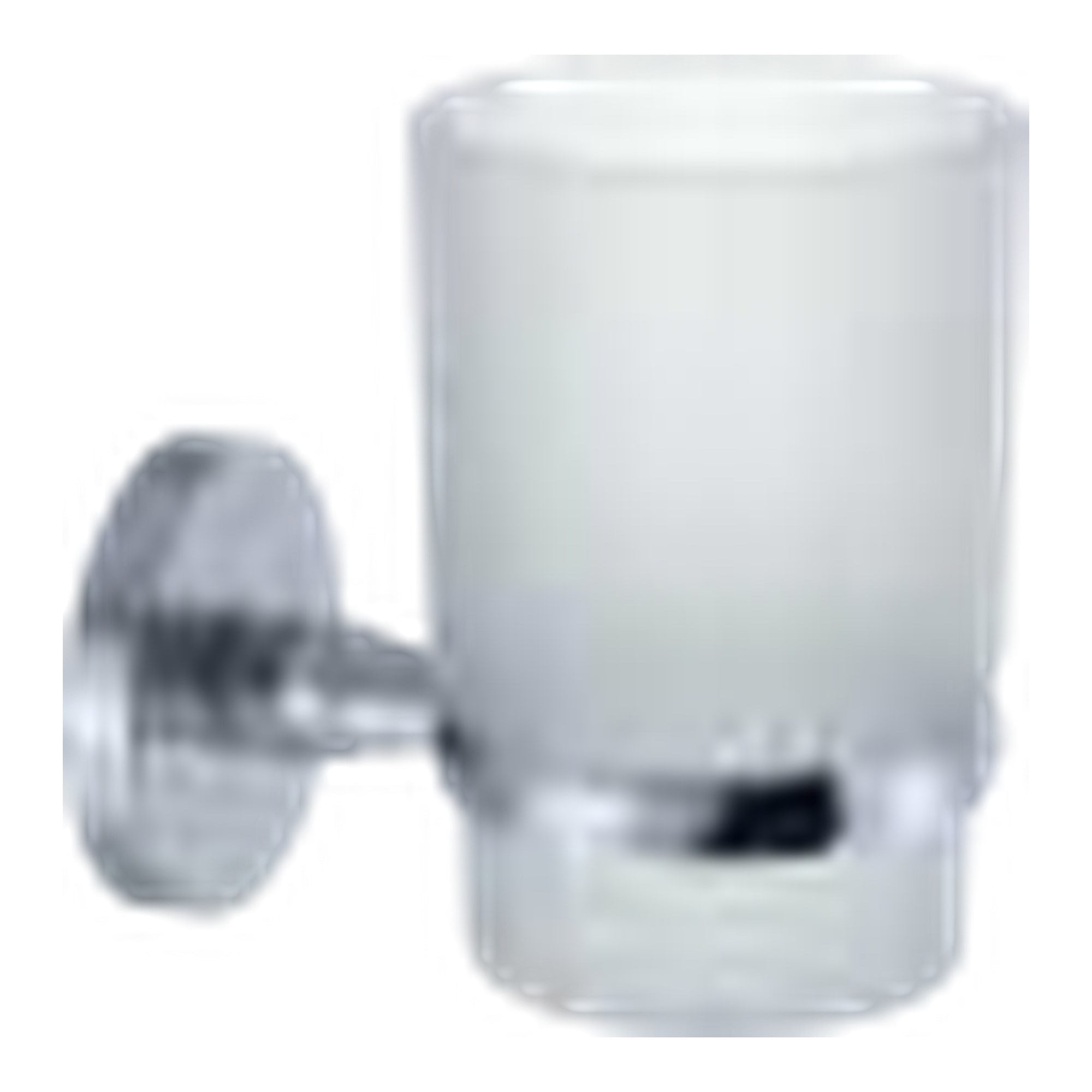 Duxxa Natura Diş Fırçalık A.1104.B