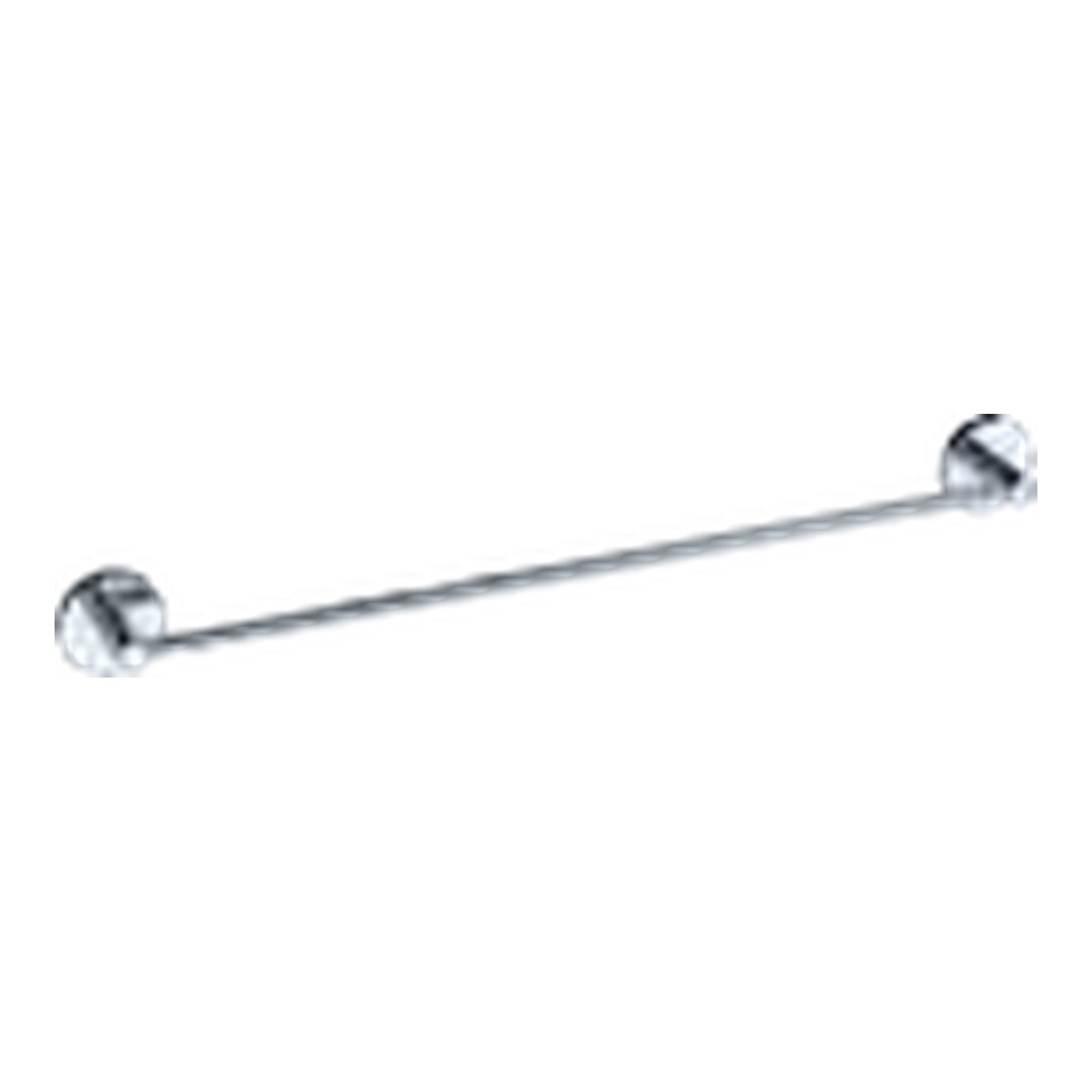 Duxxa Natura Uzun Havluluk 50 cm A.1115.B