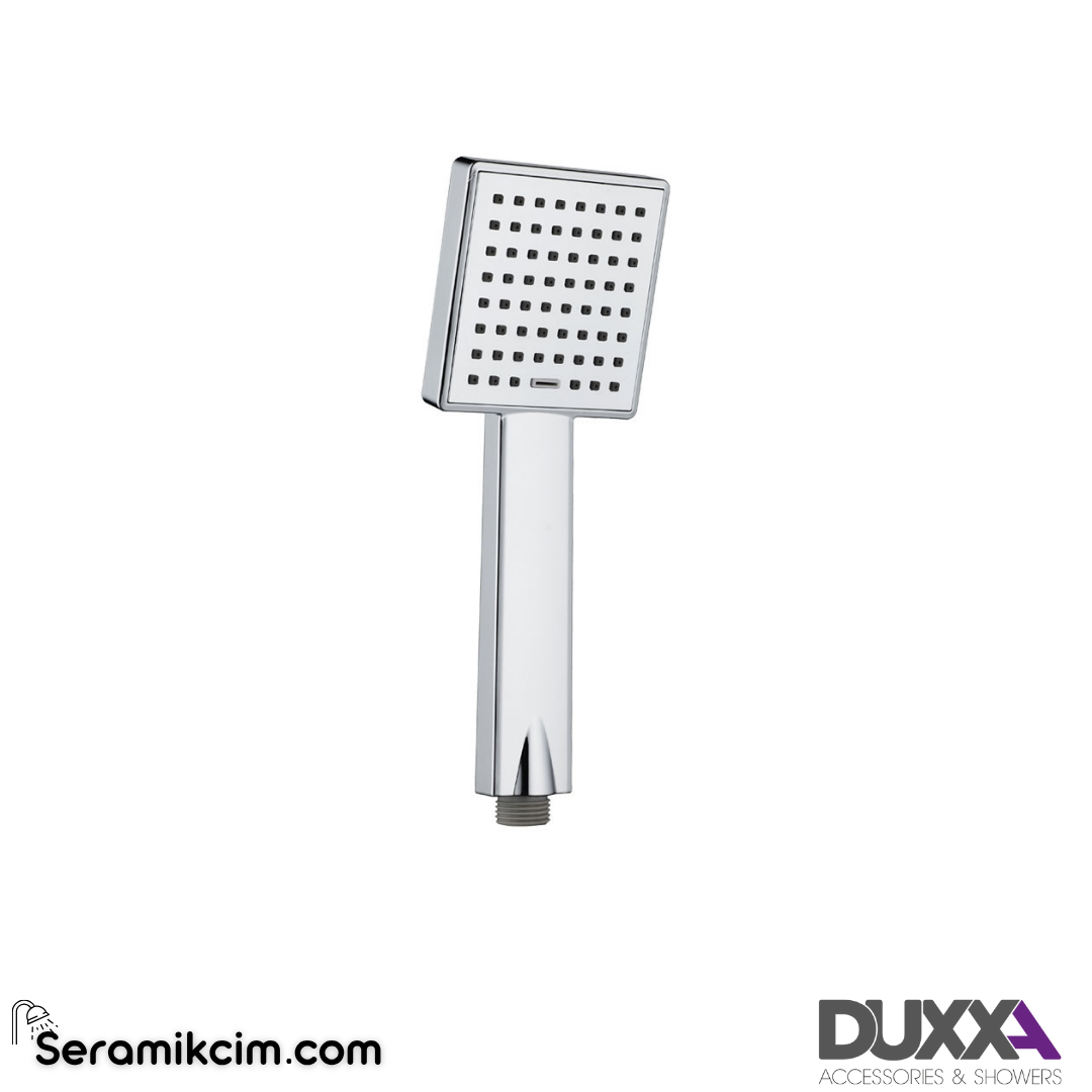 Duxxa Palace El Duşu D.475.B - D.475.B