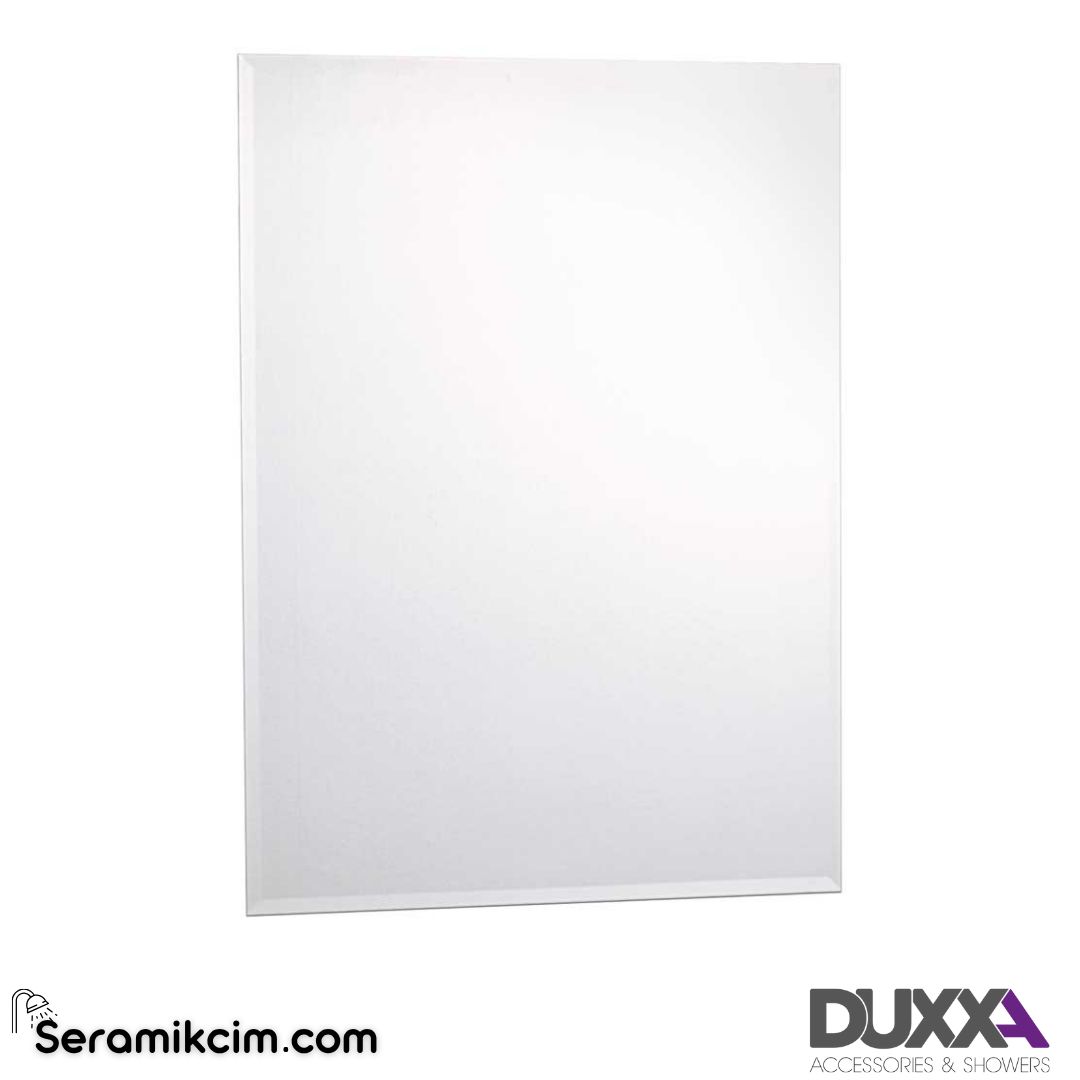 Duxxa Proje Ayna 40x50 AY.3301 - AY.3301