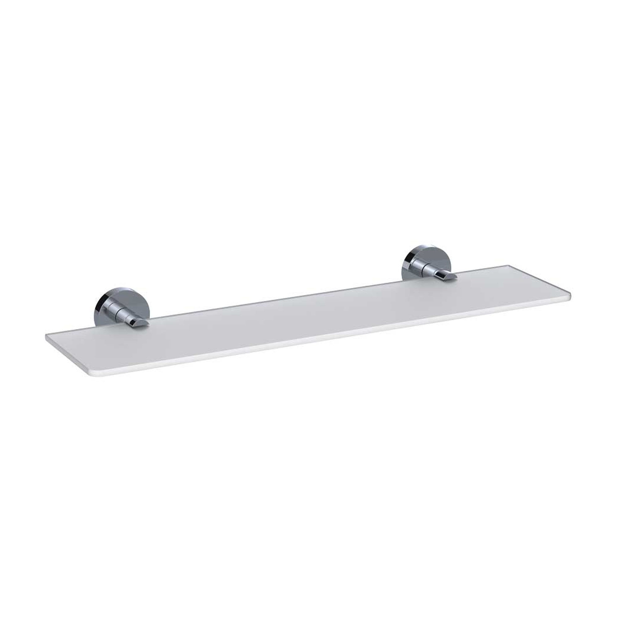 Duxxa Proje Neo Etajer A.3001