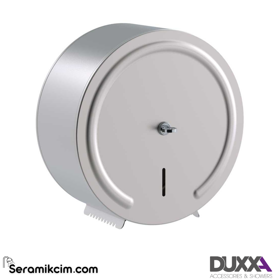 Duxxa Rulo Kağıt Verici P.53102 - P.53102