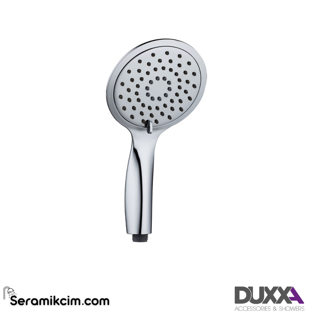 Duxxa Still El Duşu D.435.B - D.435.B