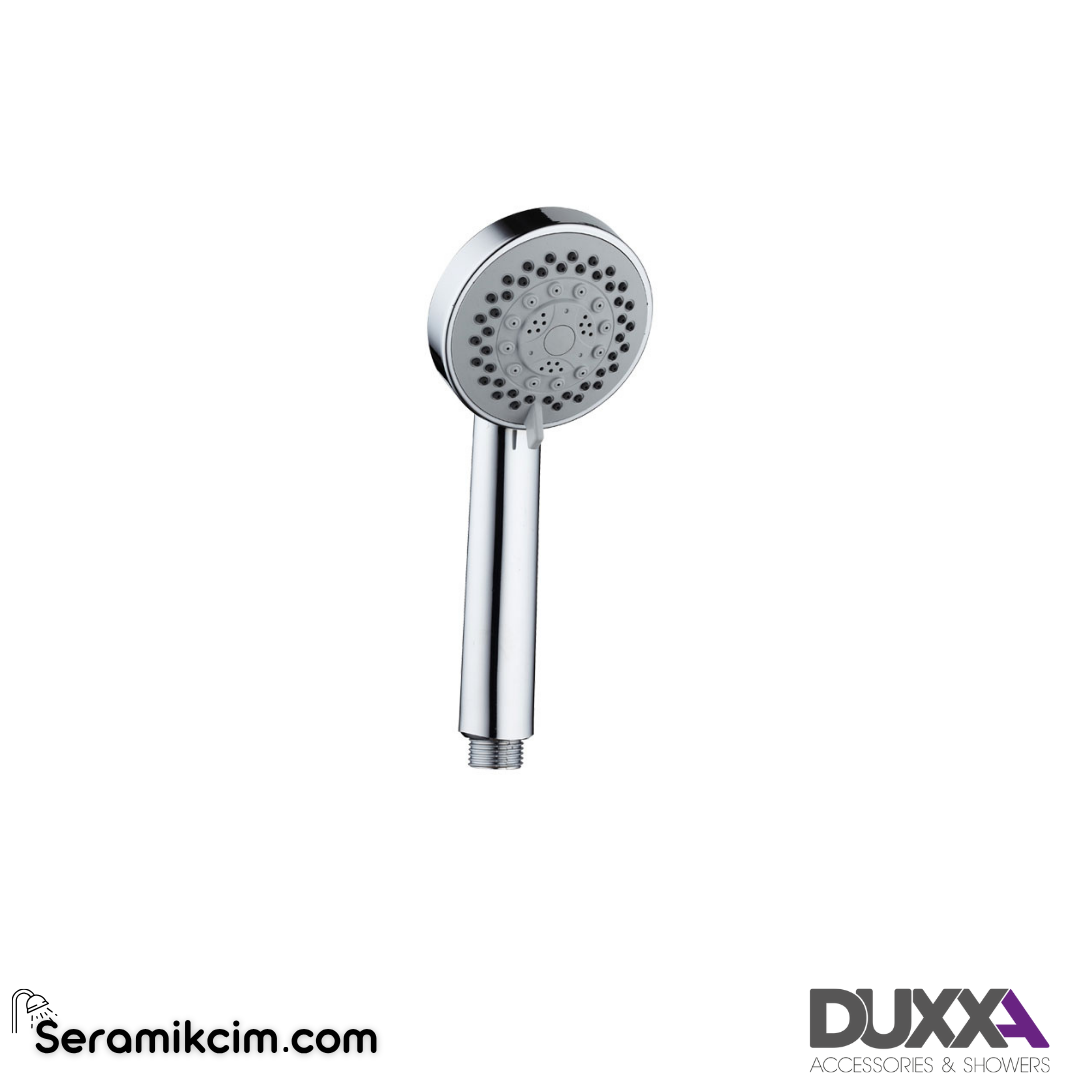 Duxxa Verto El Duşu D.445.B - D.445.B