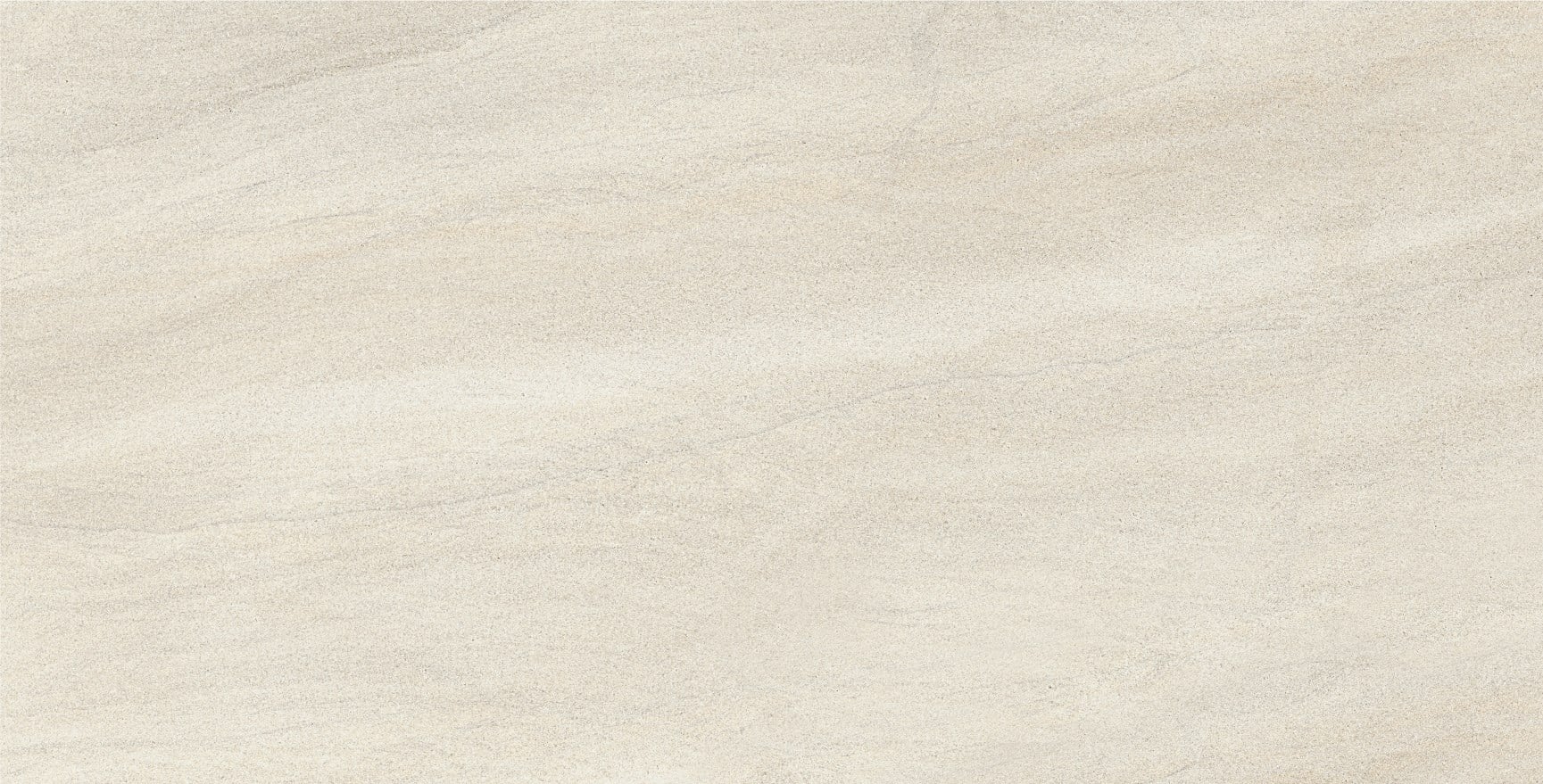 Ege Seramik 30x60 Costa Fildişi Rektifiyeli 300X600COS48