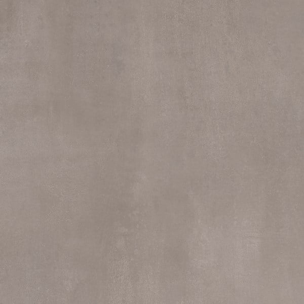 Ege Seramik 60x60 Montreal Taupe R10 Rektifiyeli 1. Kalite 1. Kalite 600X600MNL34REK