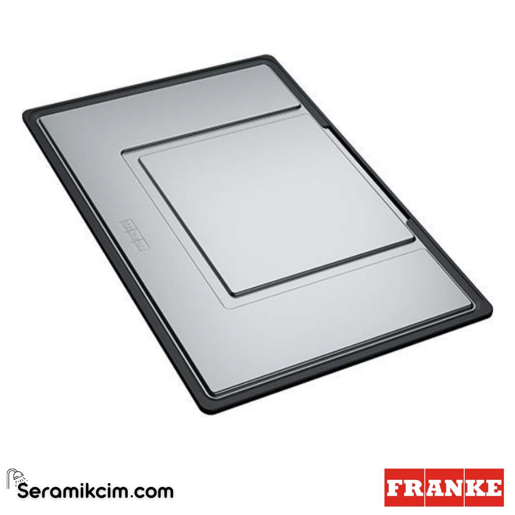 Franke Çelik Damlalık 112.0602.288 - 112.0602.288