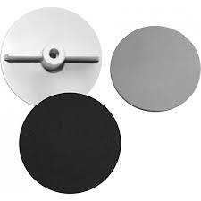 Franke Çelik İptal Tıpası 112.0073.191