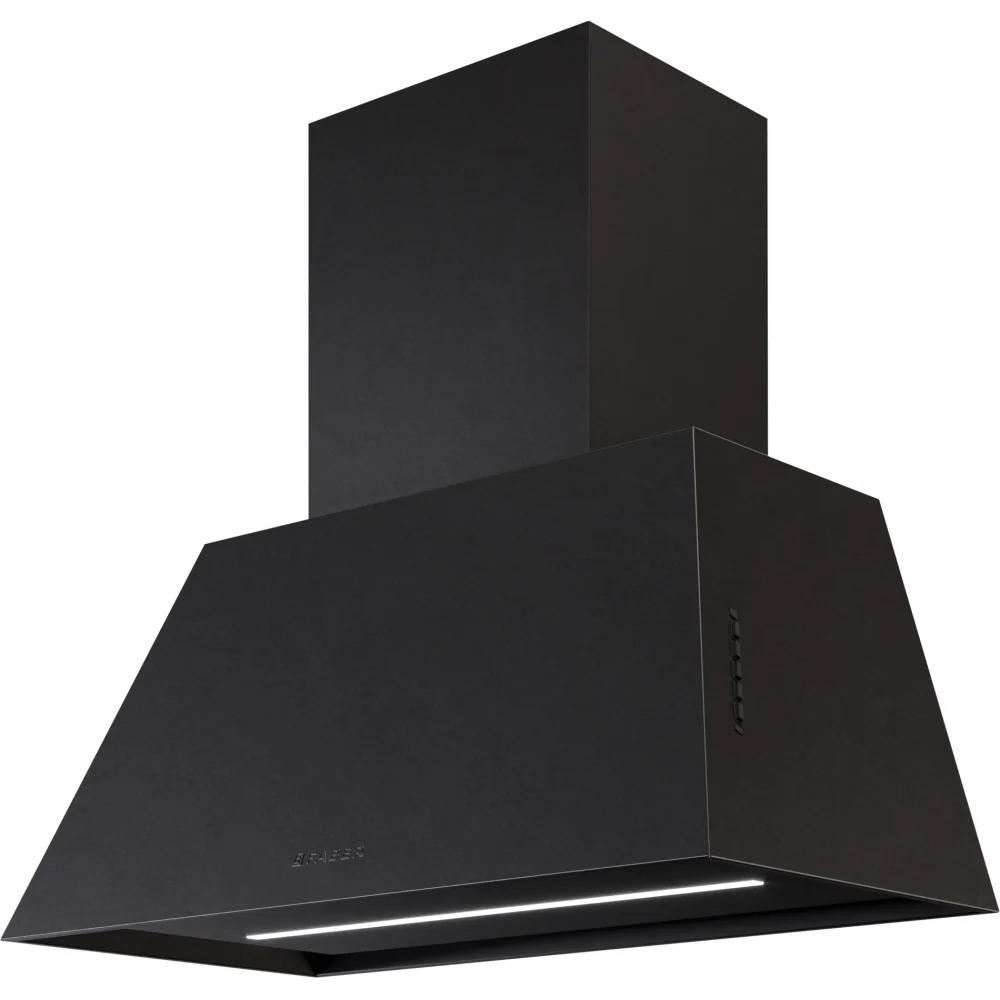 Franke Davlumbaz Chloè Ev8+ Cı A70 110.0456.175