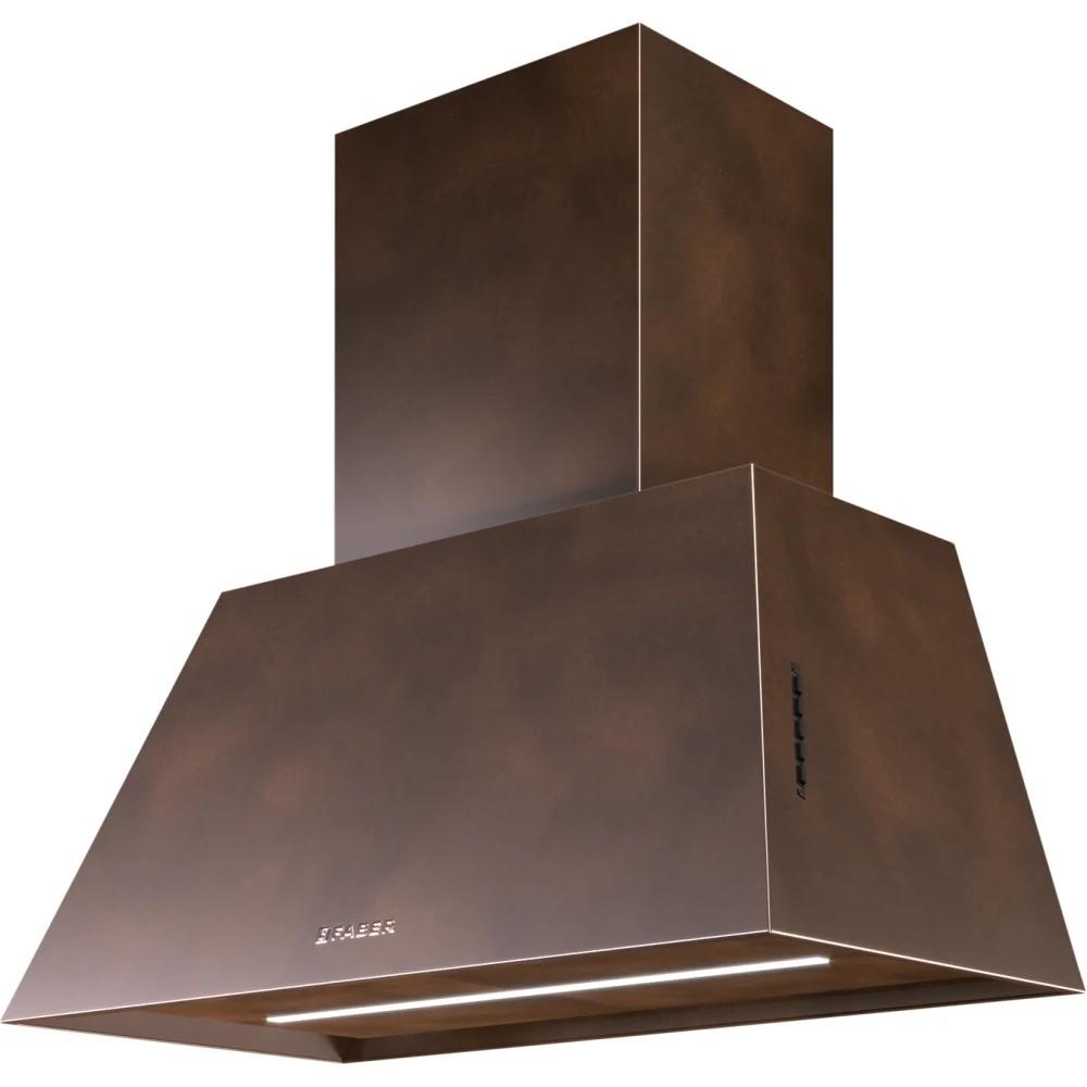 Franke Davlumbaz Chloè Ev8+ Oc A70 110.0456.174